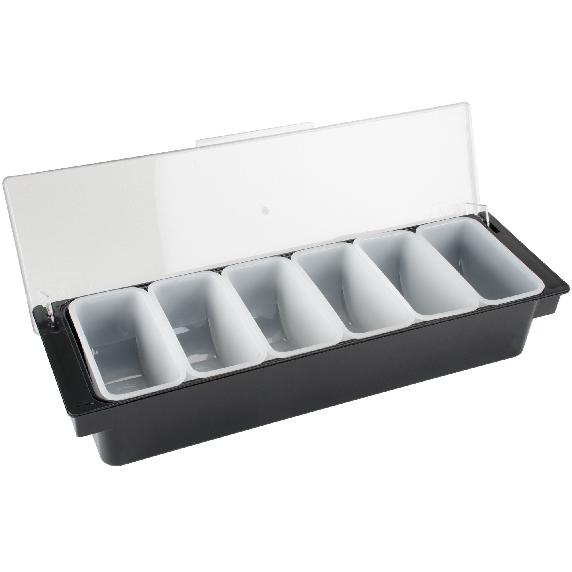 rubbermaid 3 compartment containers rubbermaid 3 compartment containers