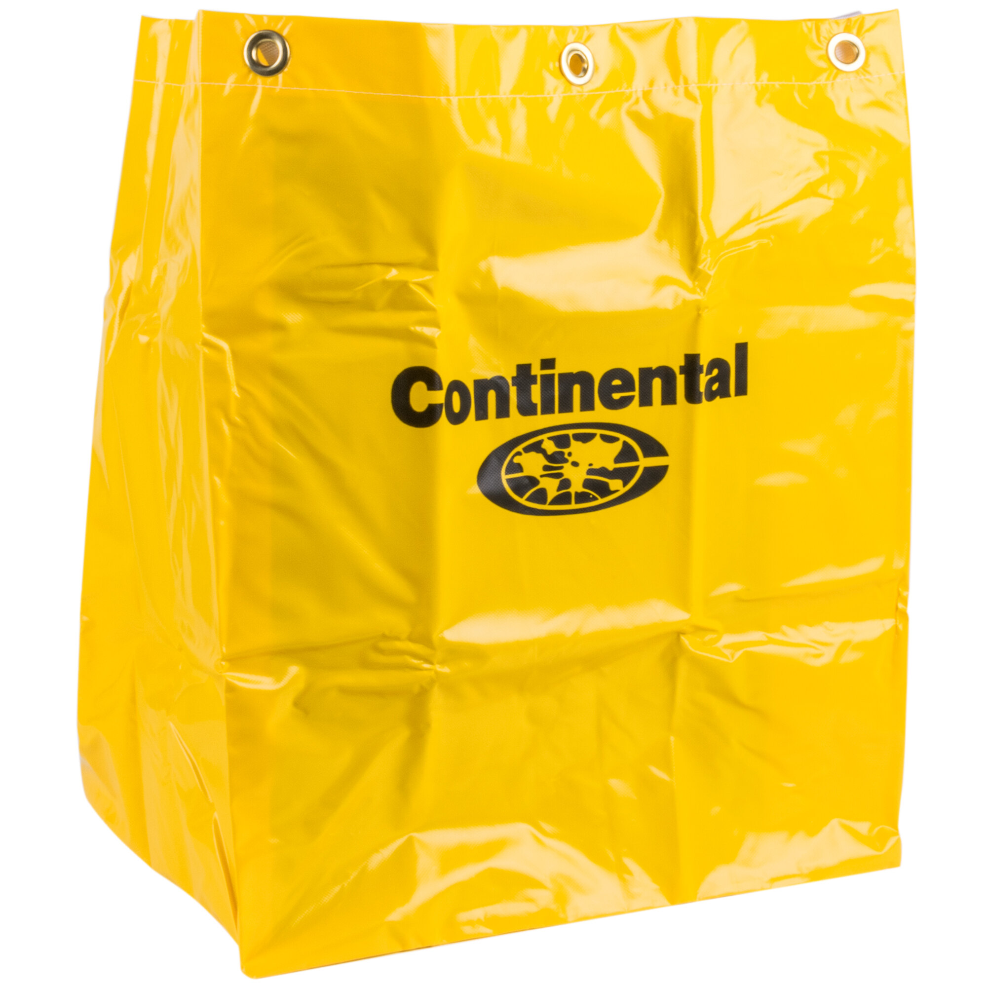 Continental 276 Vinyl Replacement Bag for 275 Fold Cart