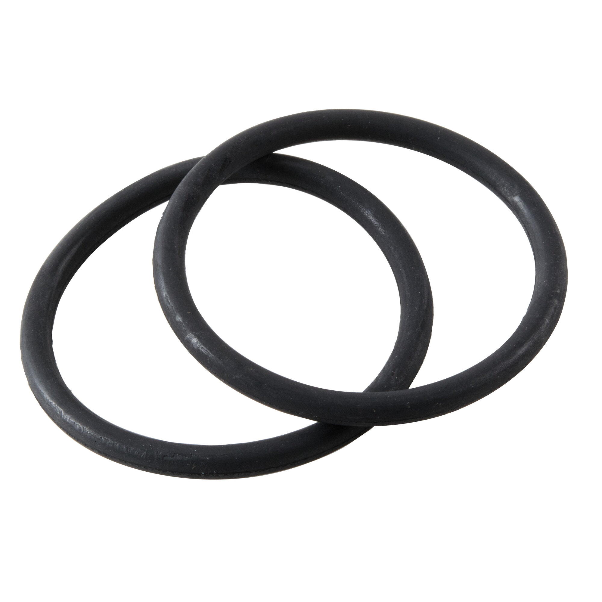 Hoover AH20075 Replacement Vacuum Cleaner Belt for Guardsman Series 2