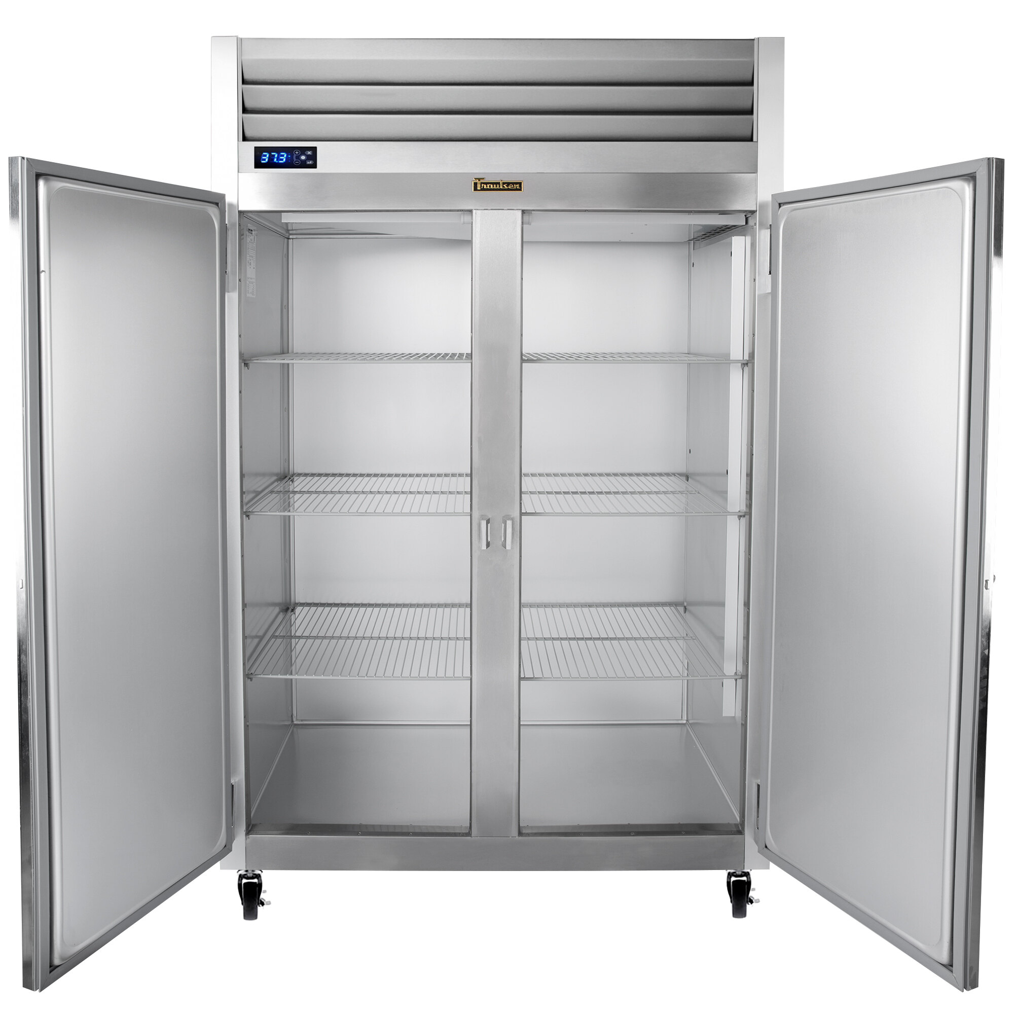 Traulsen G22010 52