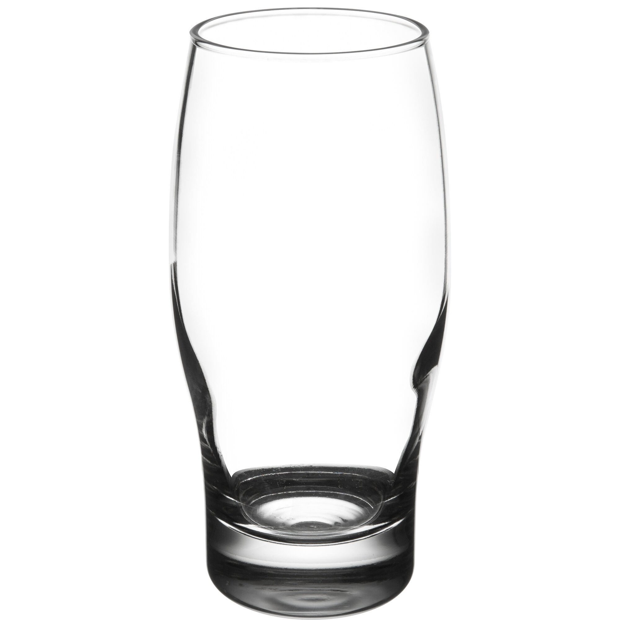 libbey 2393