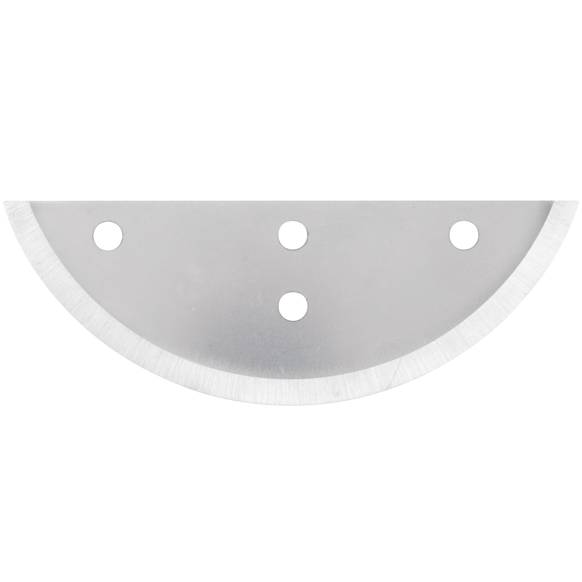Nemco 55135 Easy Slicer Vegetable Slicer Replacement Blade Set