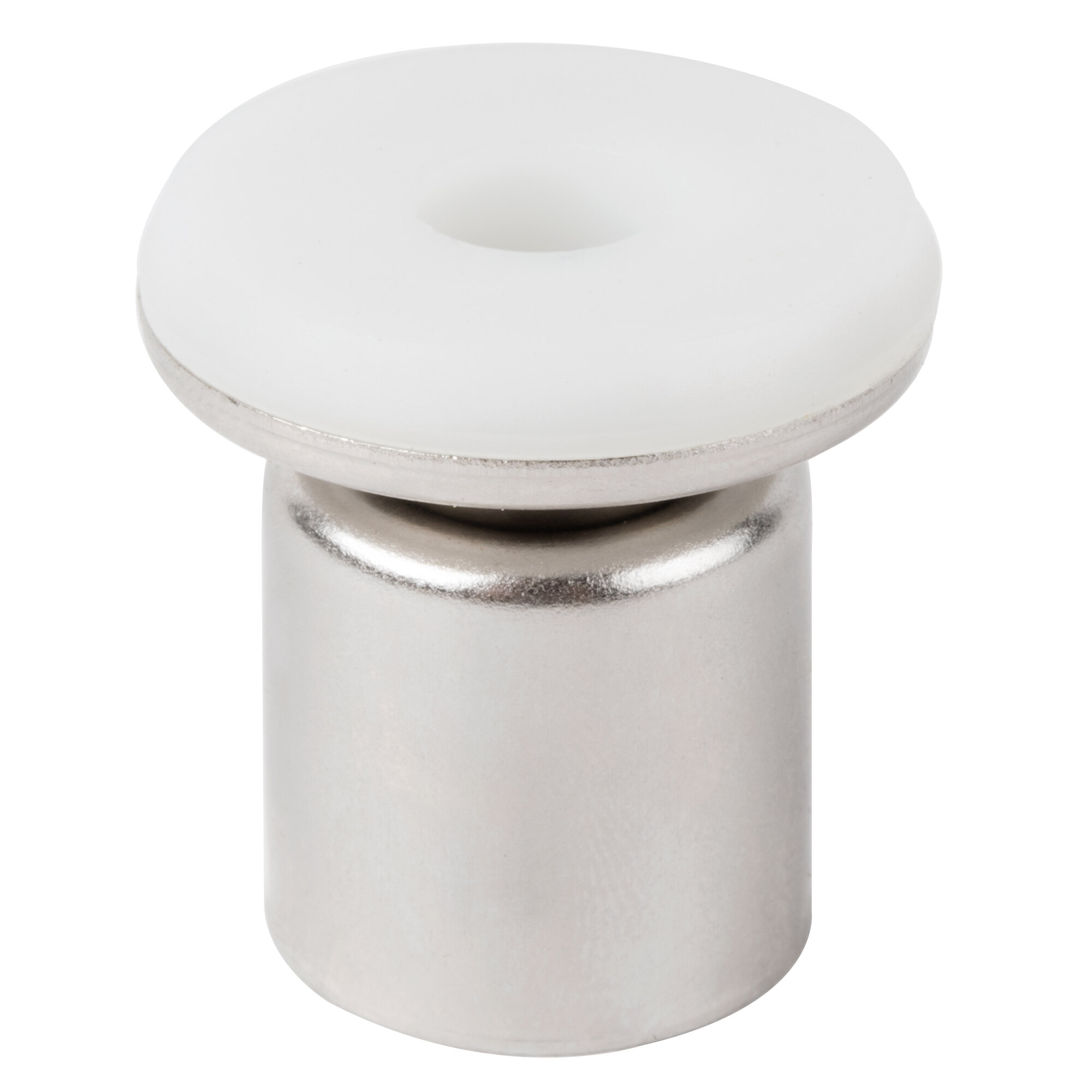 Lancaster Table & Seating 3/4" Bucket Bar Stool Glide