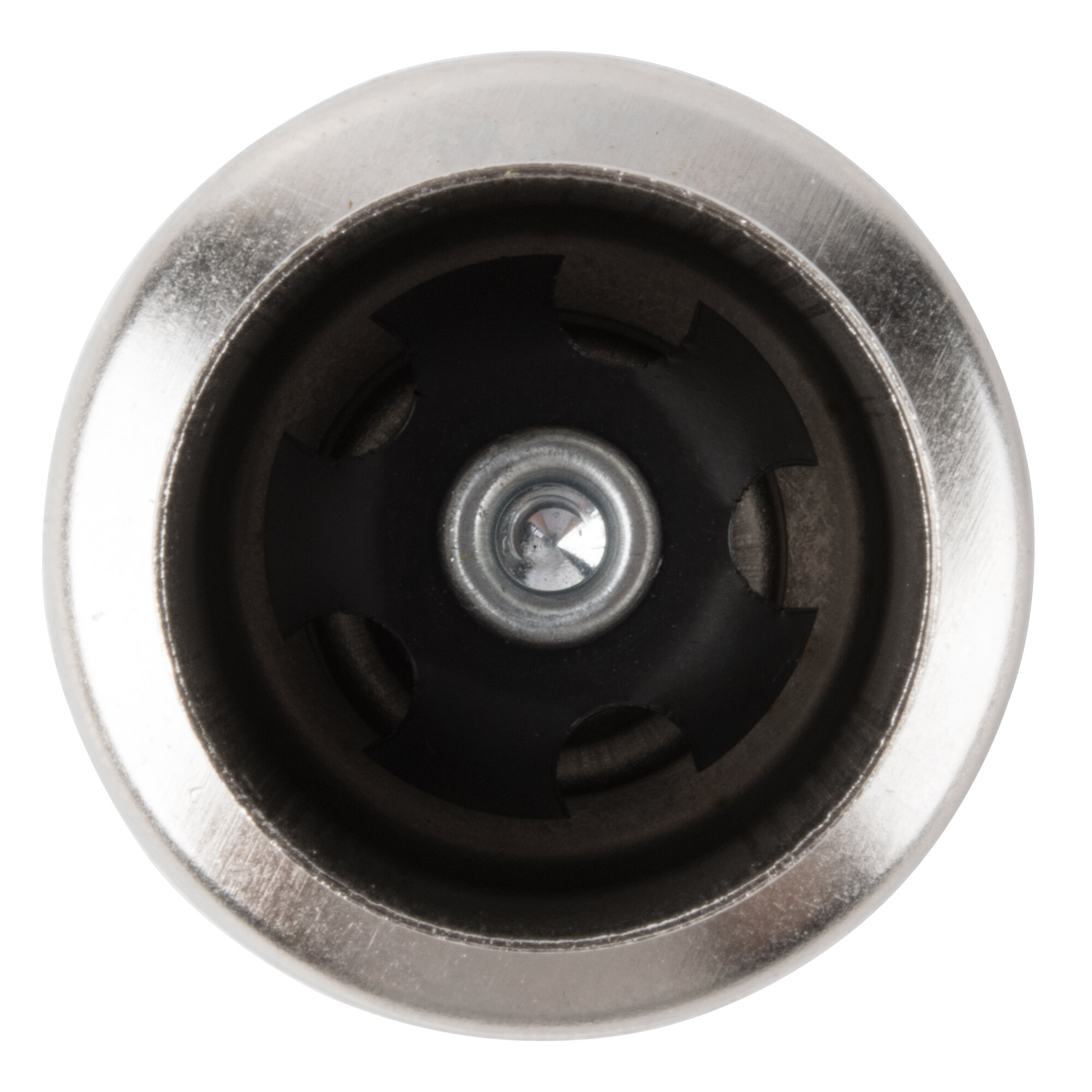 Lancaster Table & Seating 3/4" Bucket Bar Stool Glide