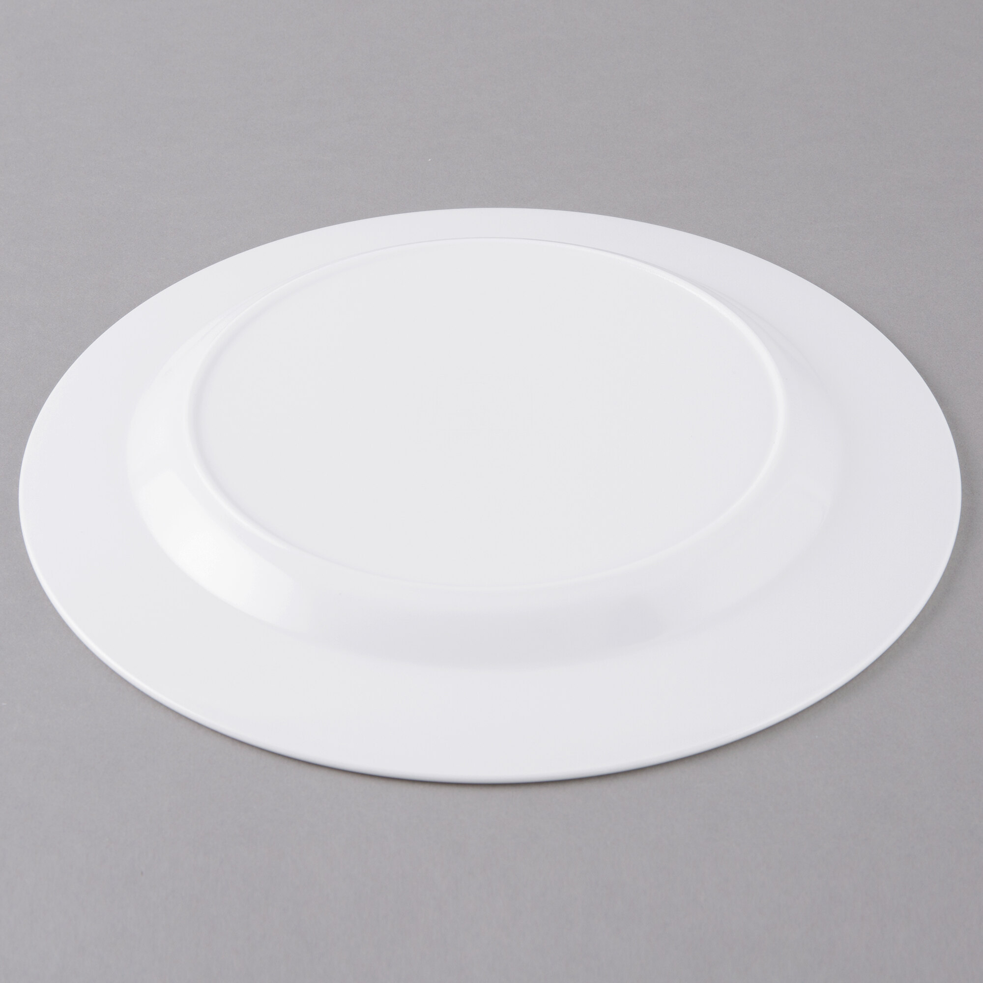 Arcoroc P Zenix Intensity Dinner Plate By Arc Cardinal