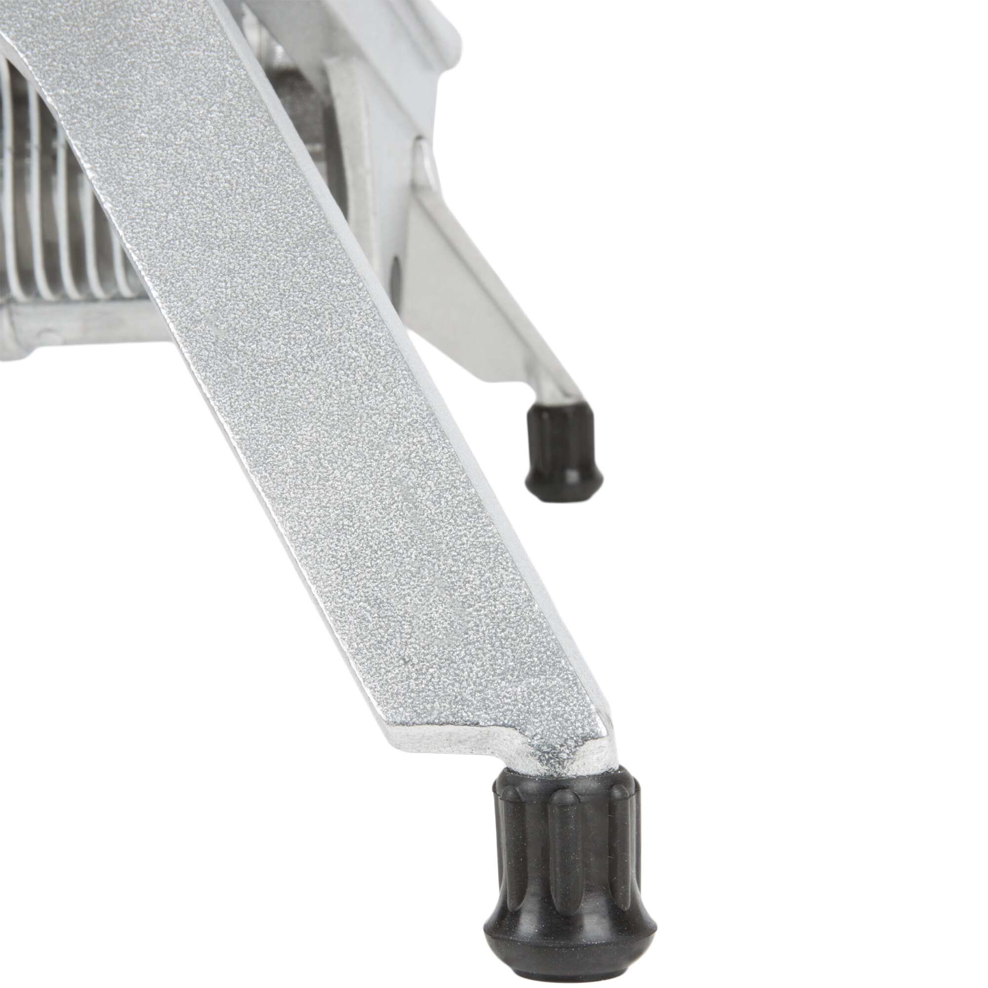 Vollrath 501N Redco Onion King 1/4" Onion Slicer 11 Blades