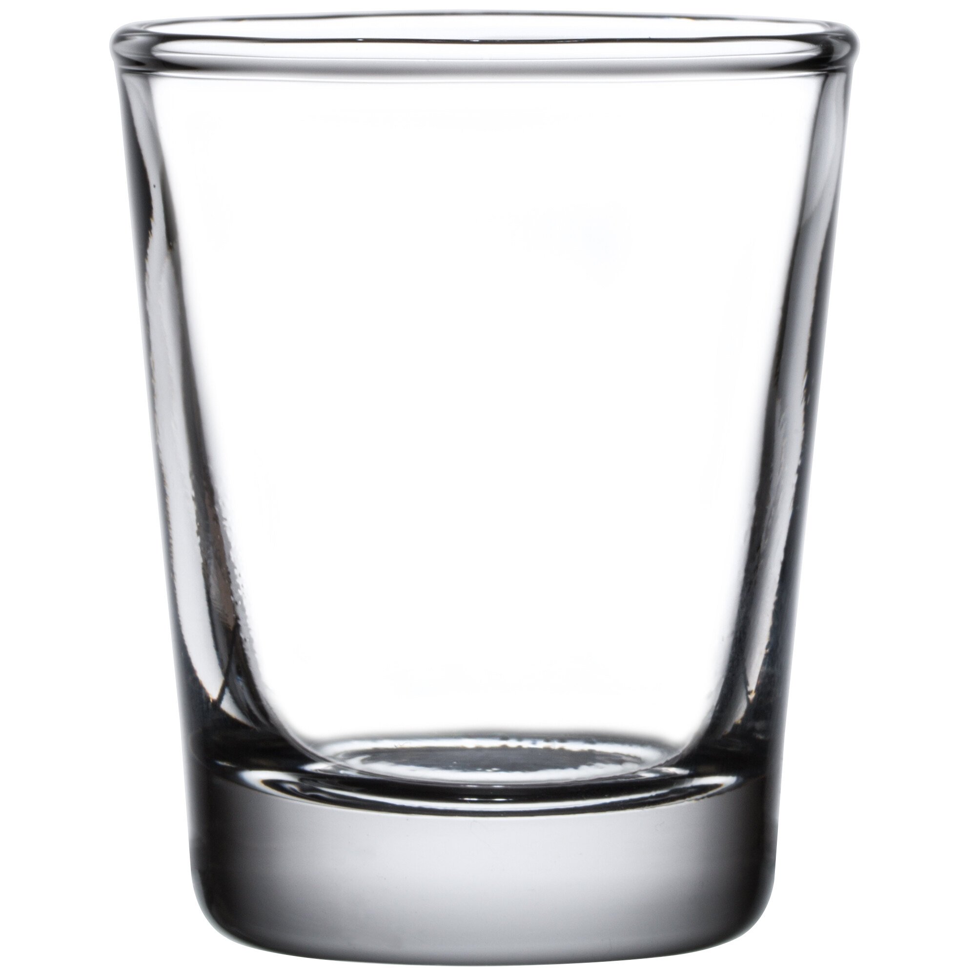 Libbey 48 2 Oz Shot Glass 12 Pack