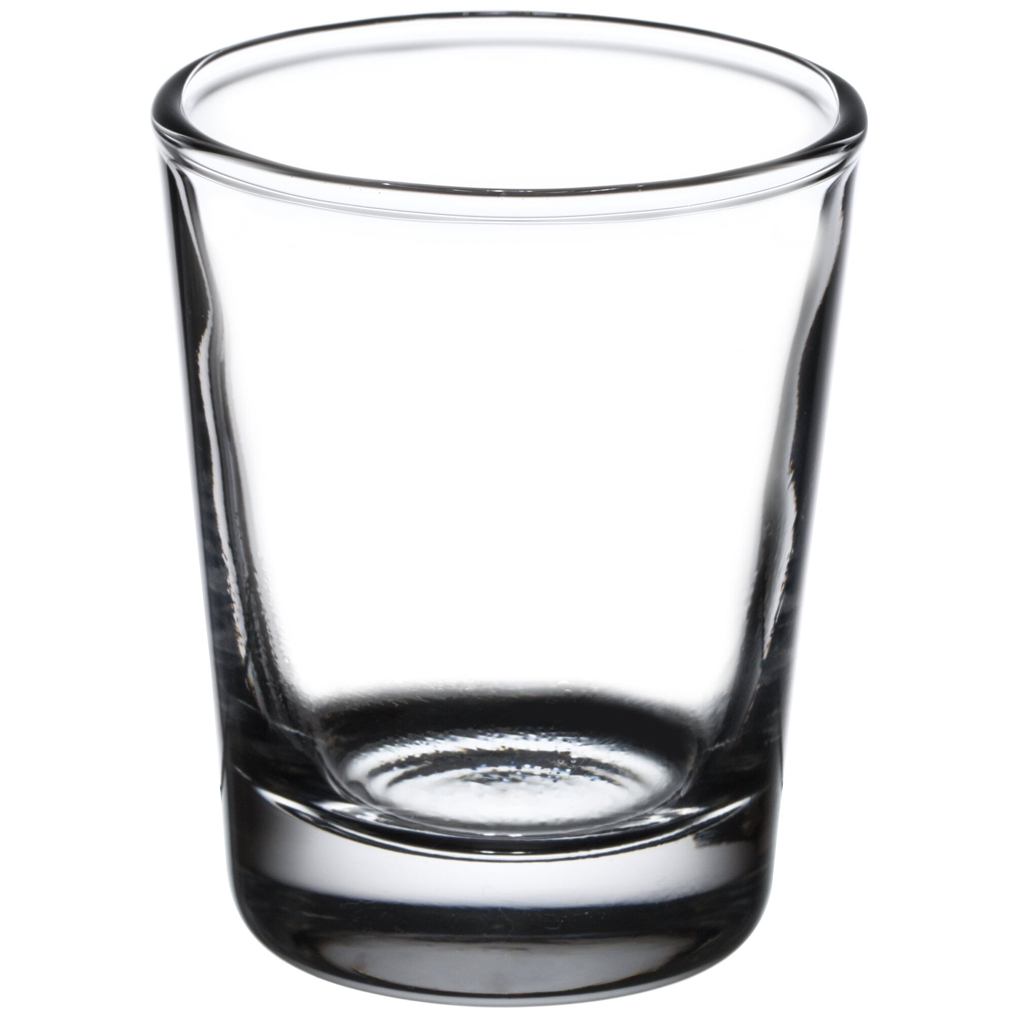 libbey 48