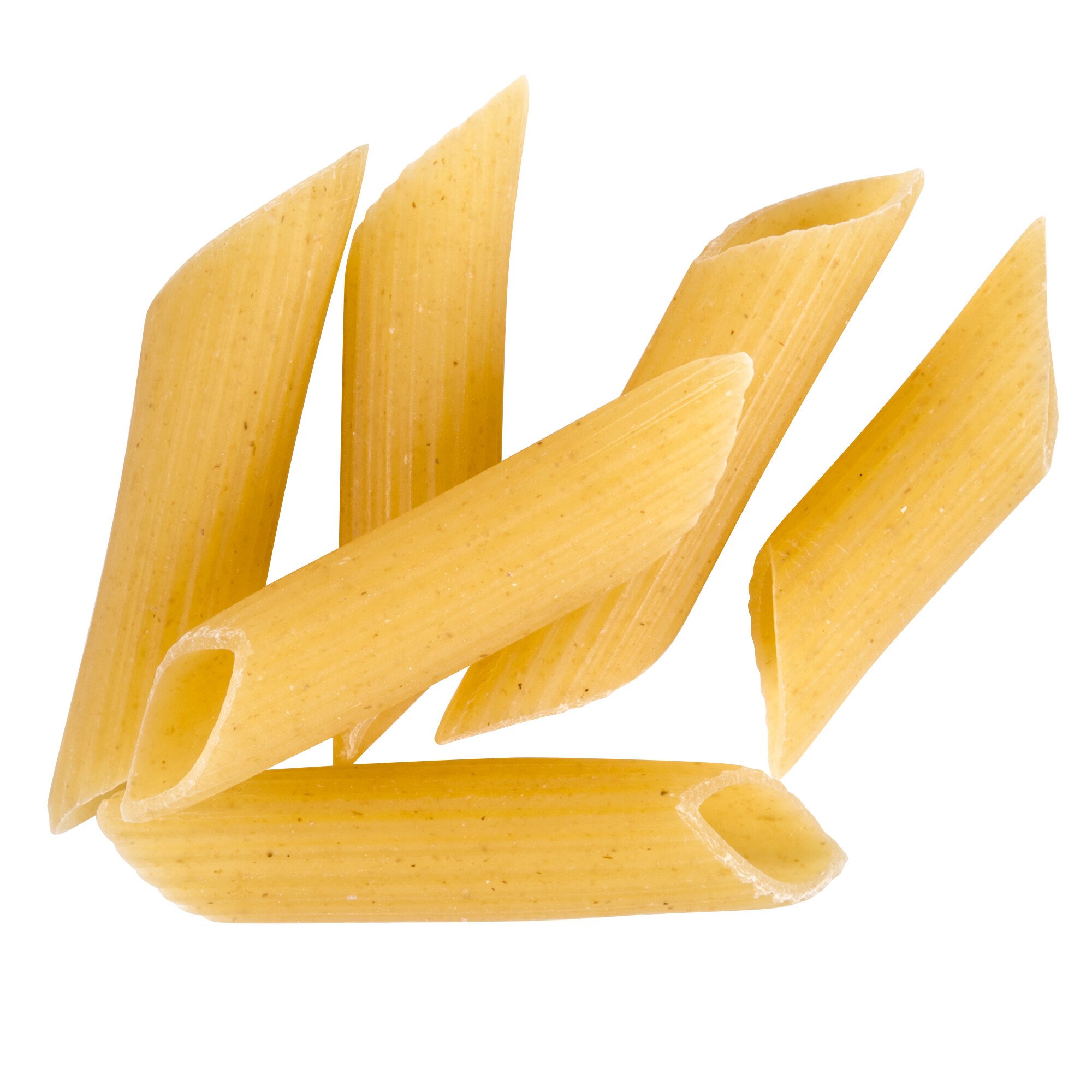 regal-1-lb-penne-rigate-pasta-20-case