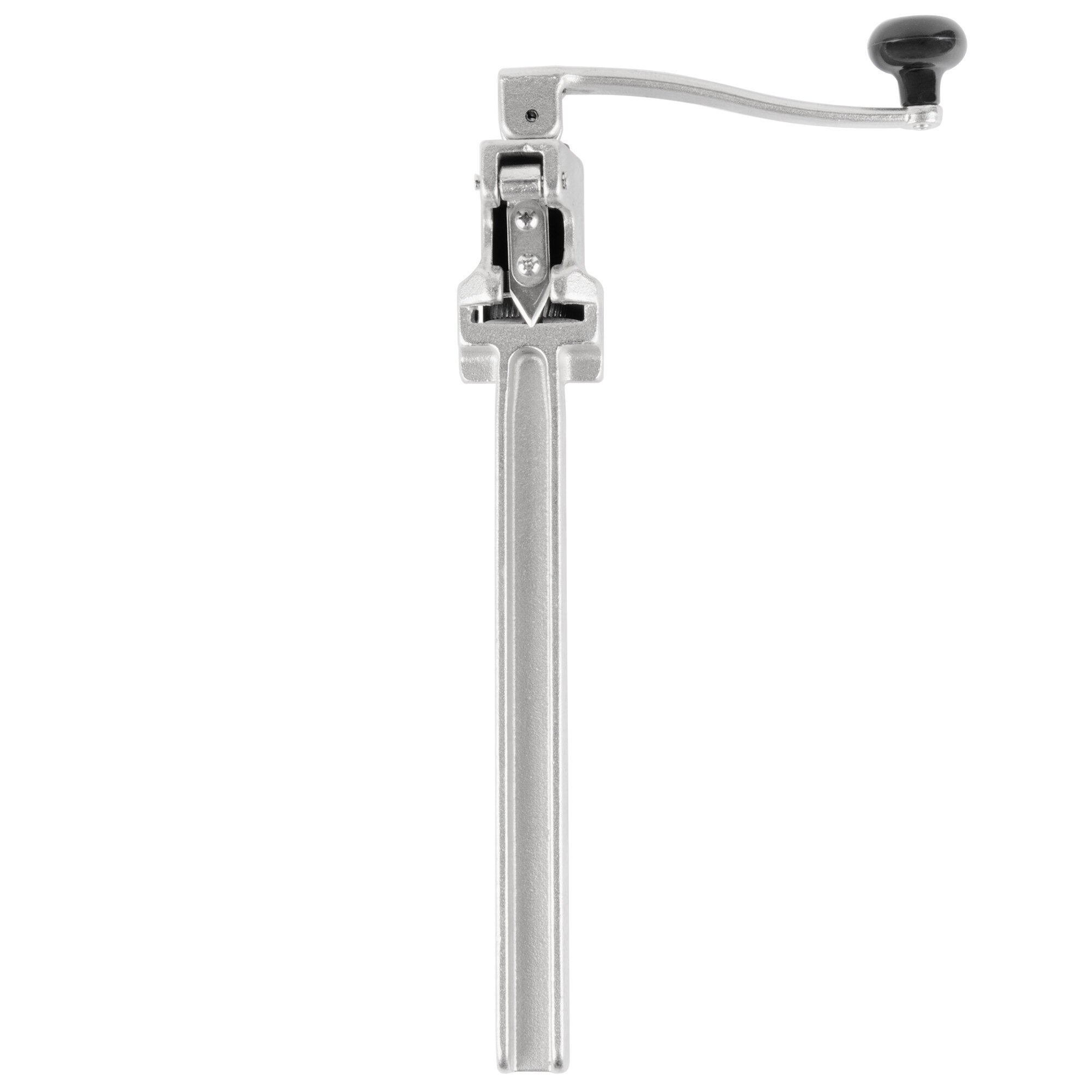 Choice Standard Duty 10 Manual Can Opener without Base