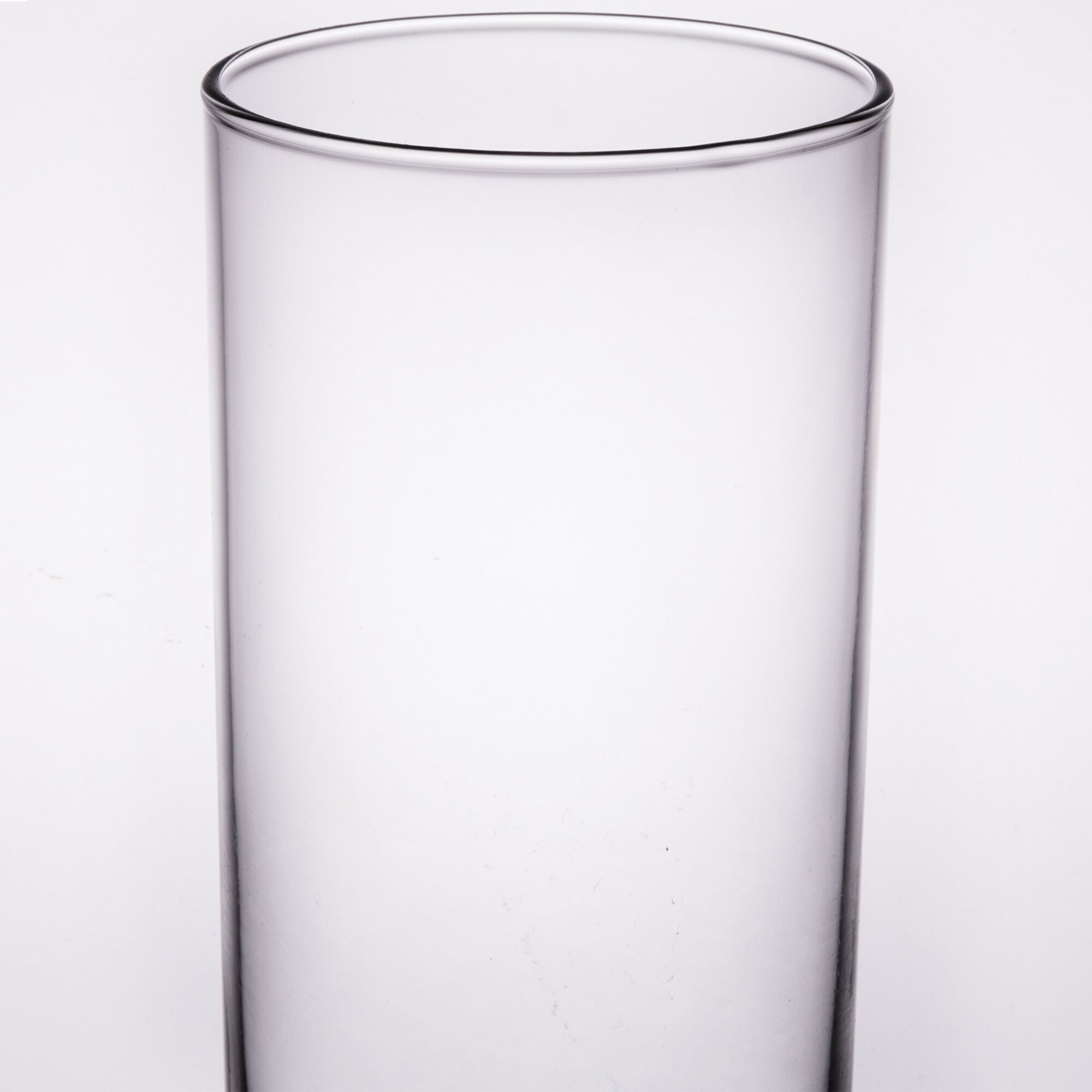 libbey 115