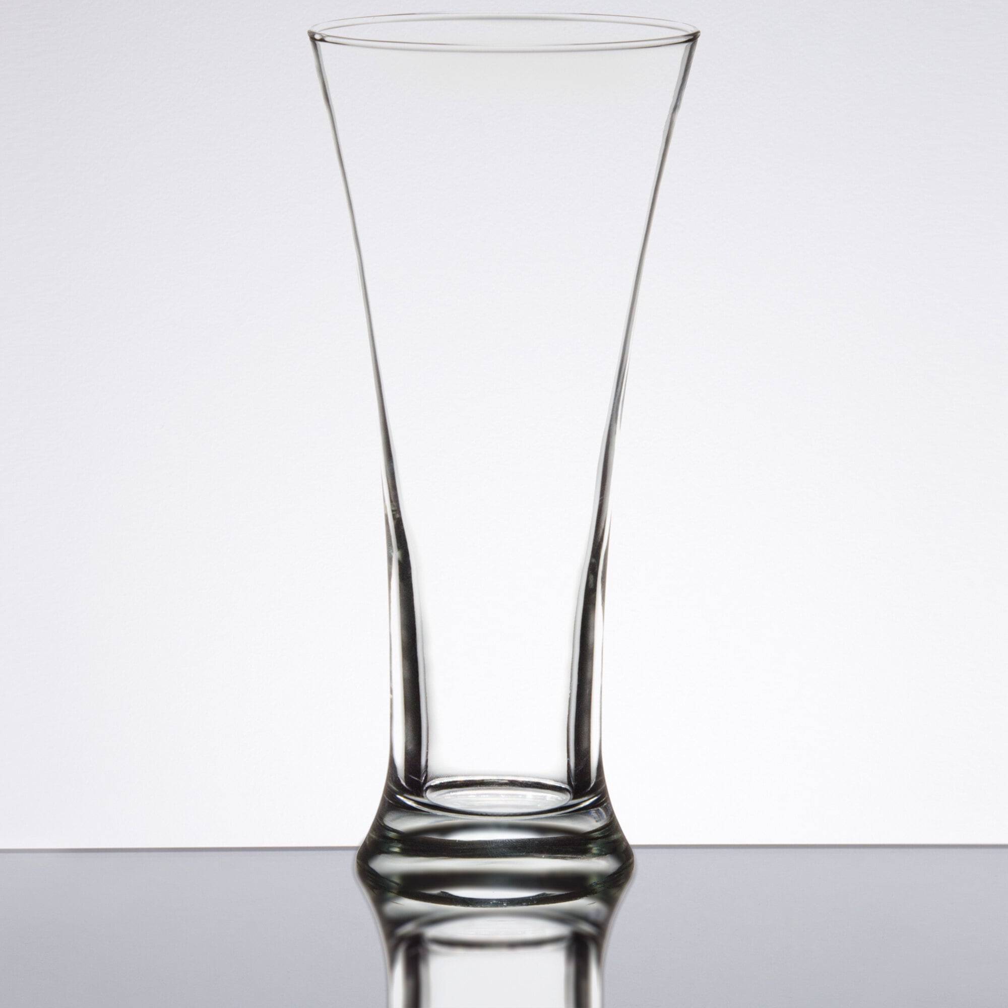 libbey 19
