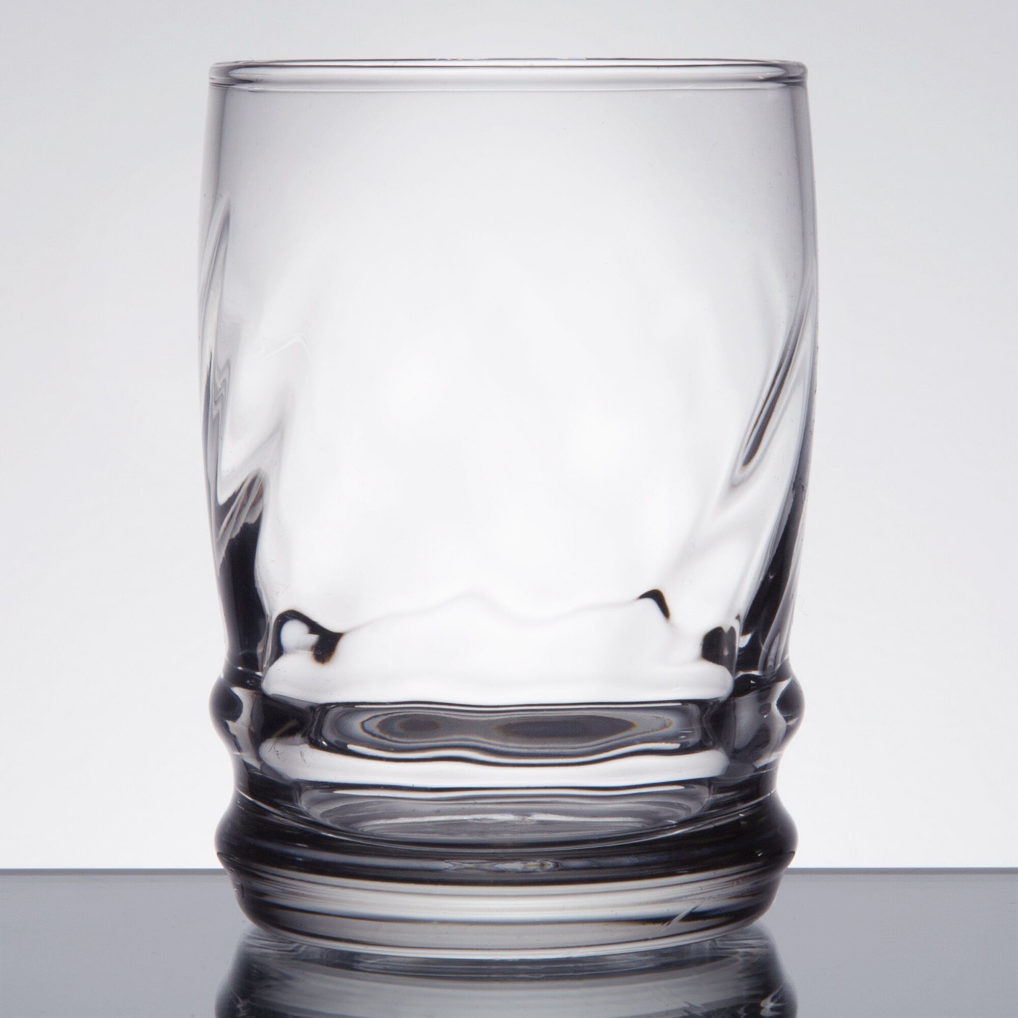 libbey 48