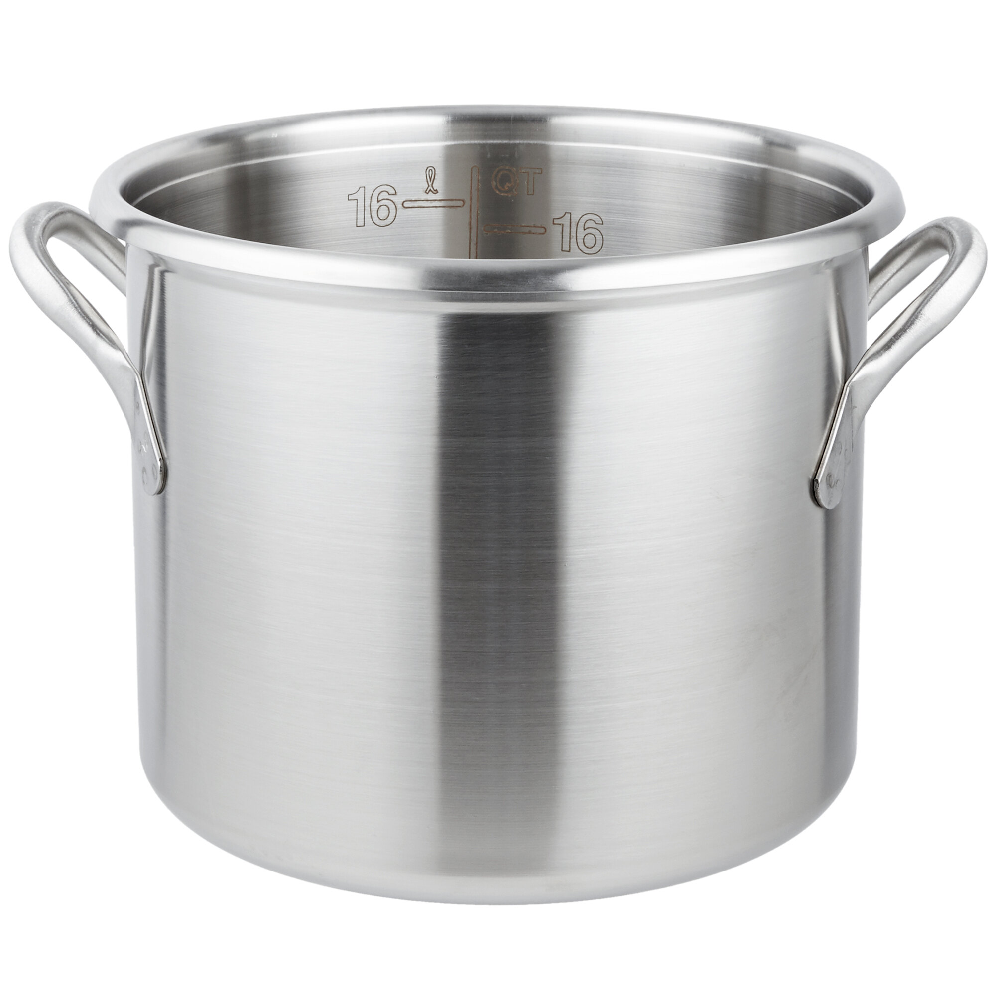 vollrath-77610-tri-ply-20-qt-stainless-steel-stock-pot