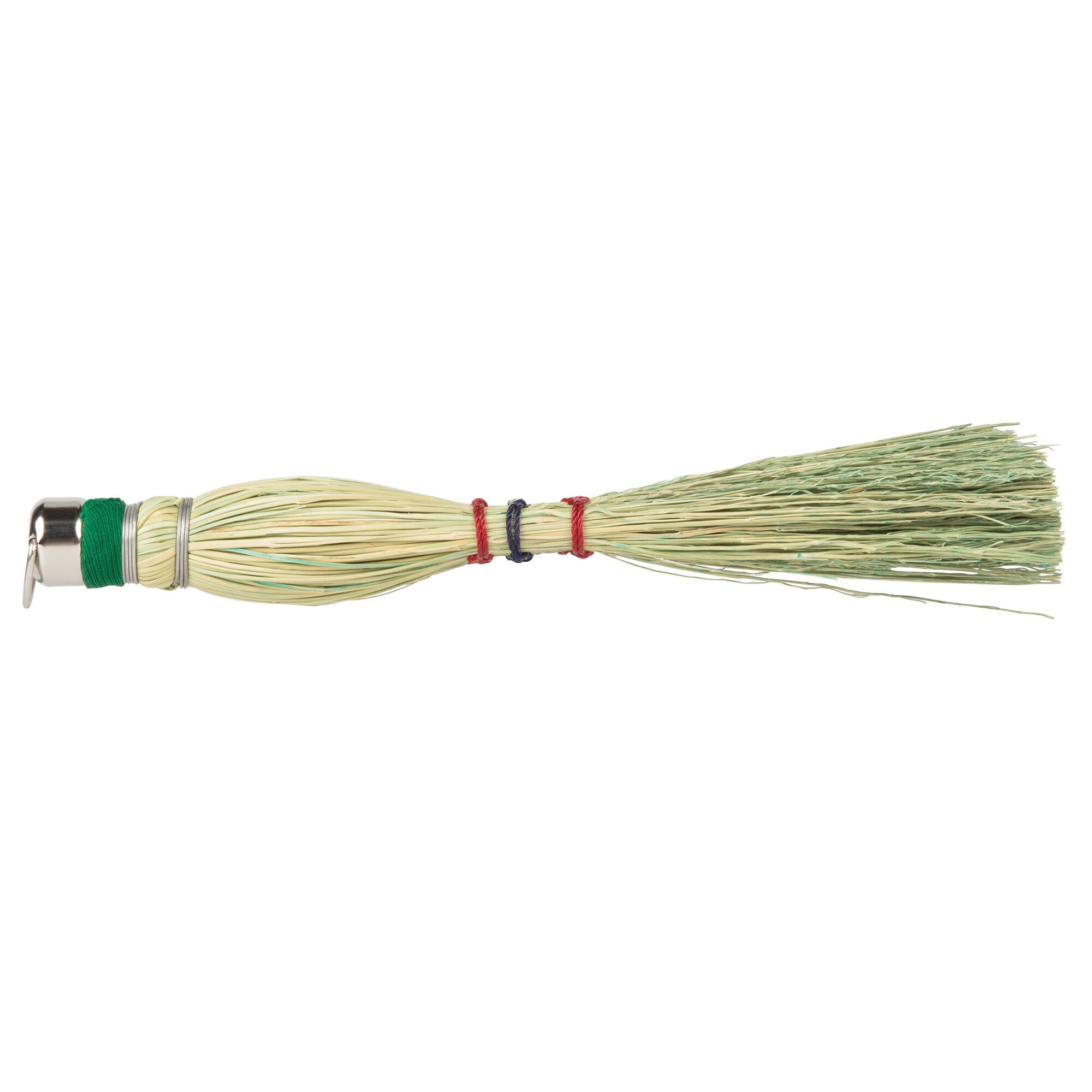 Amish Corn Whisk Broom Corn Whisk Brush staurantStore