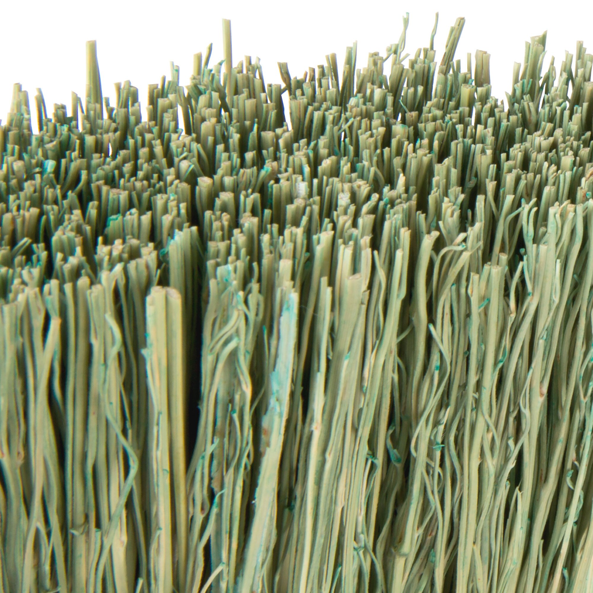 Amish Corn Whisk Broom Corn Whisk Brush staurantStore