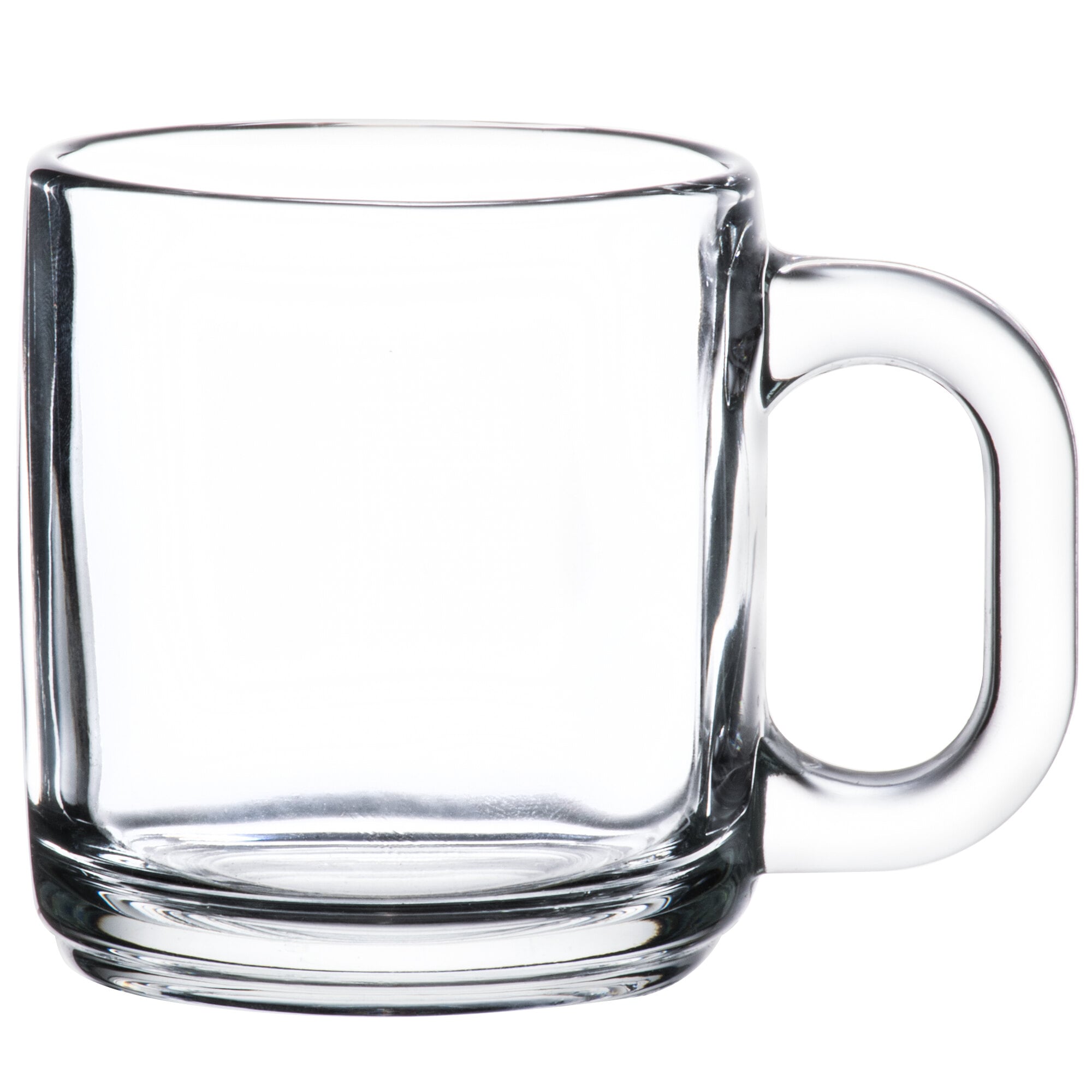 libbey 5201