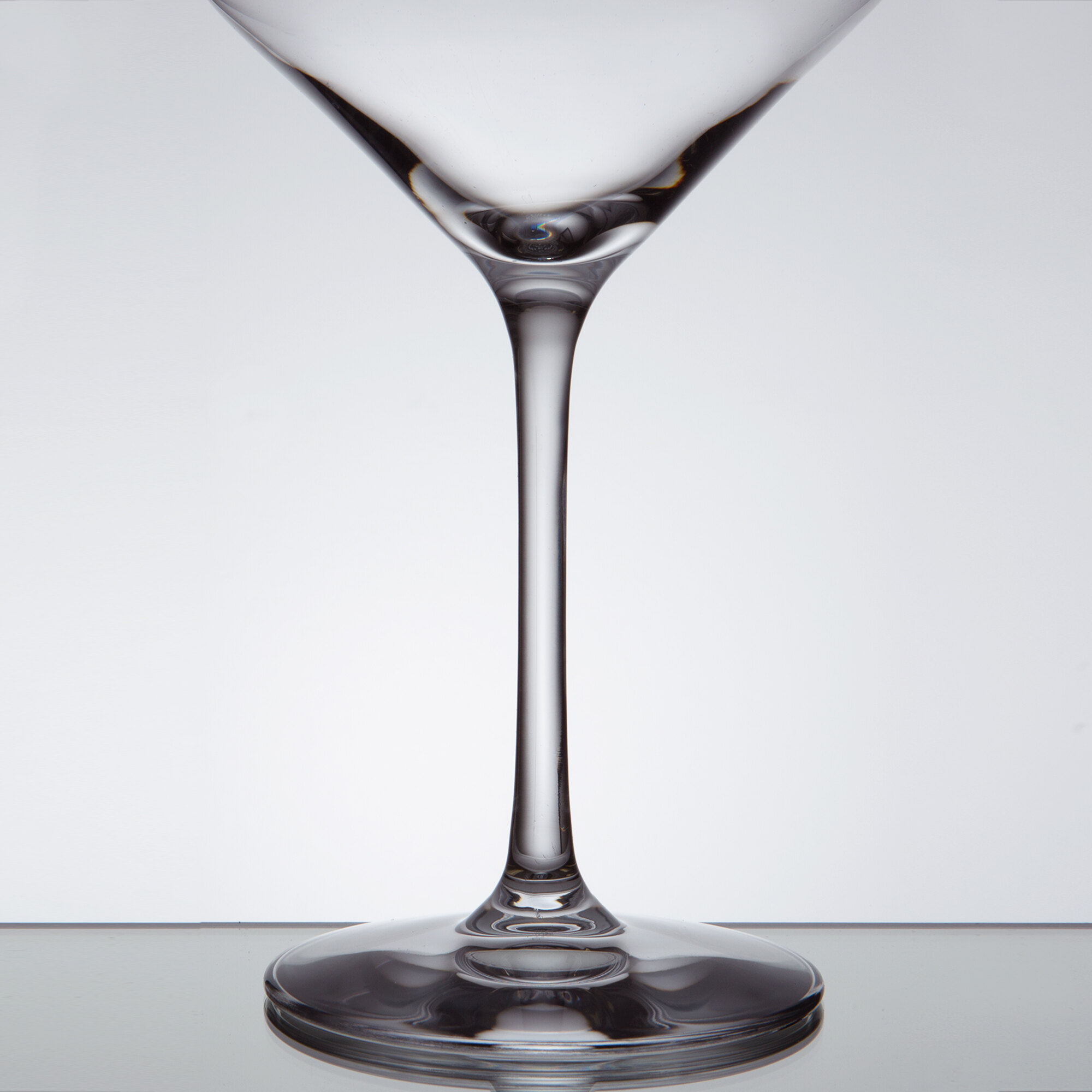 stolzle wine glasses stolzle wine glasses