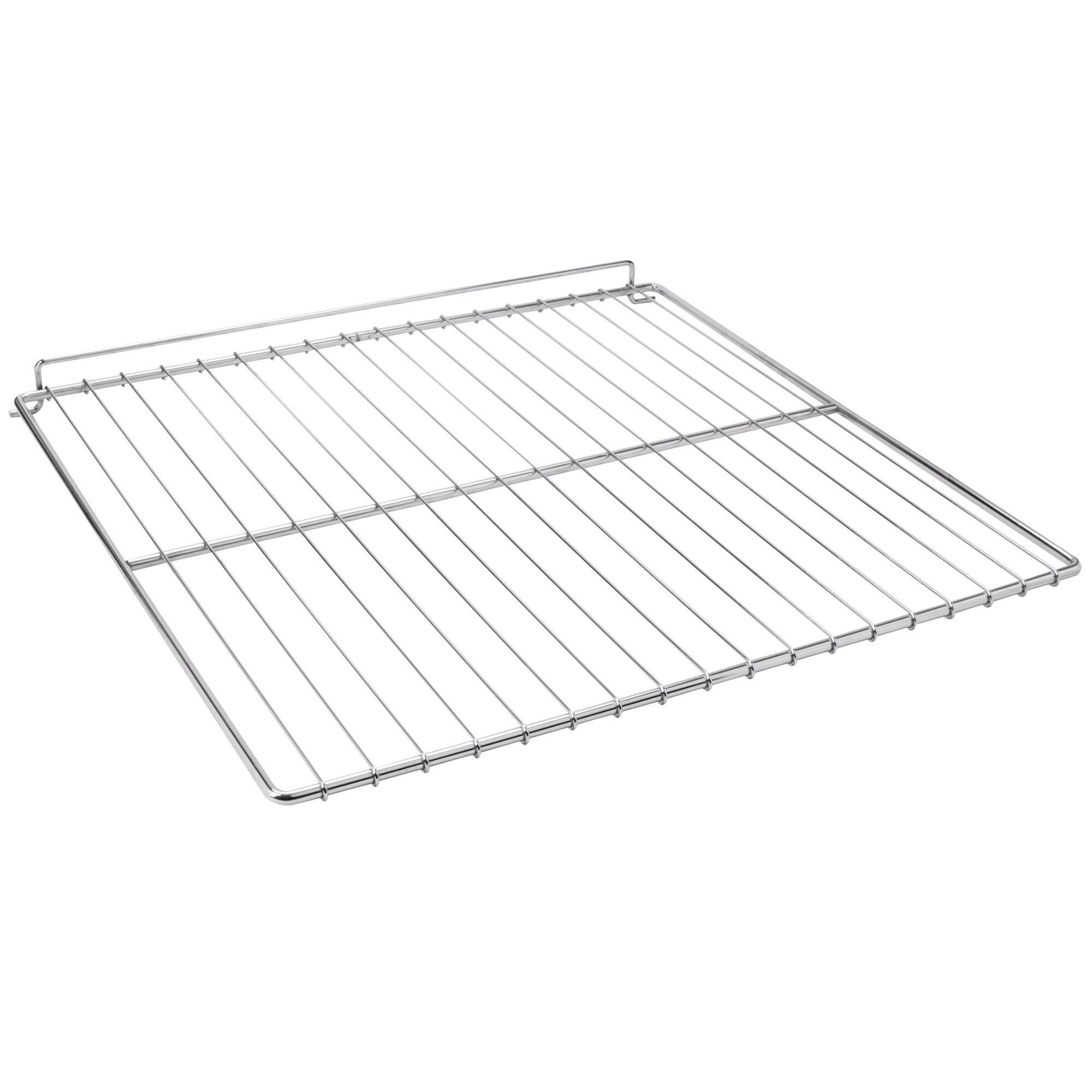 Cooking Performance Group 311032 Oven Rack - 26