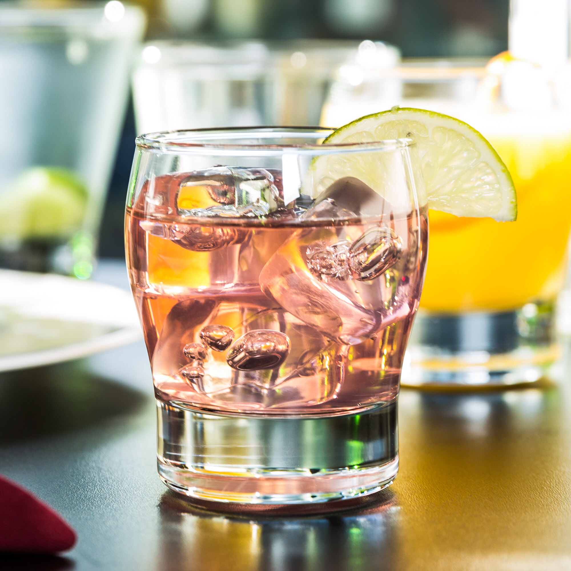 libbey 2391