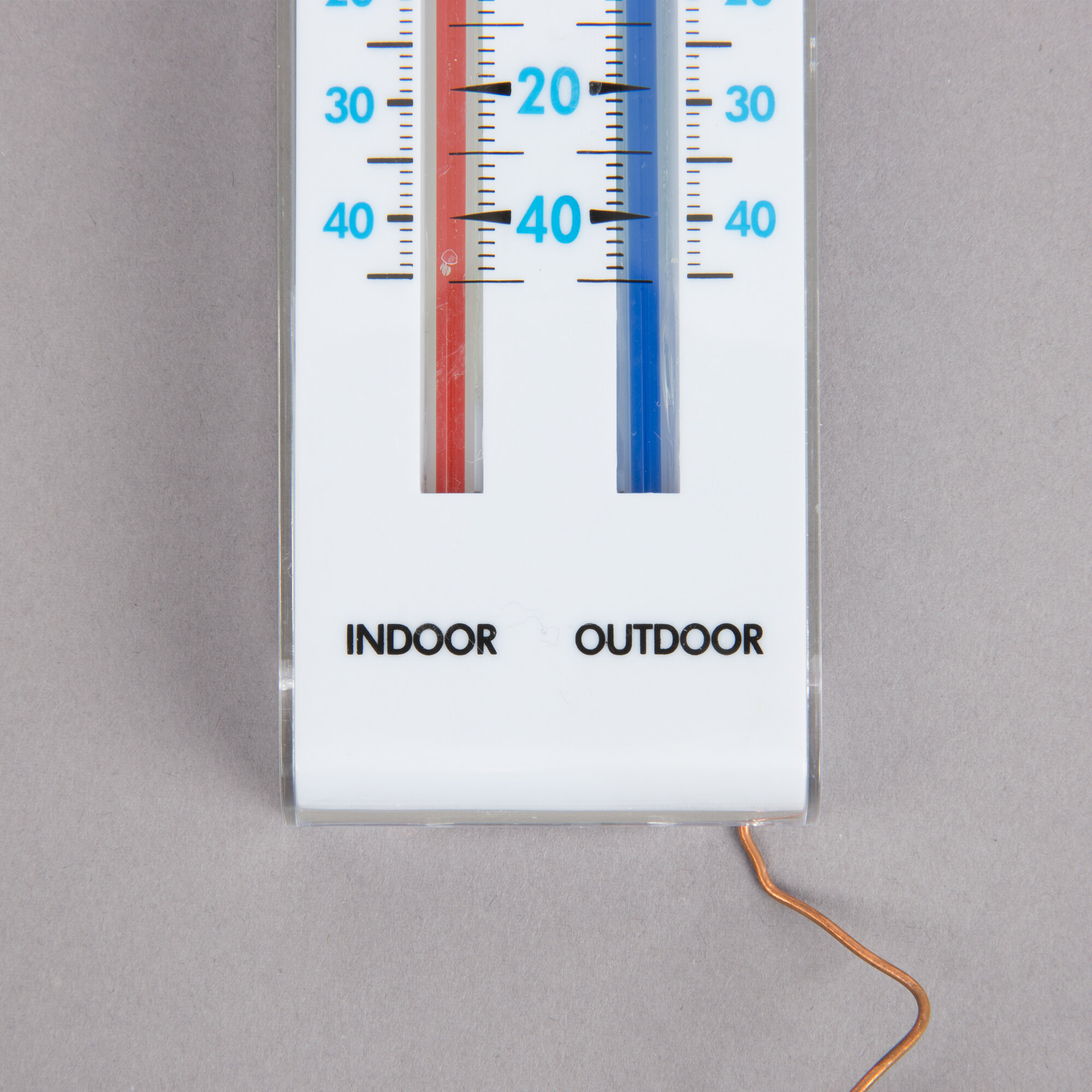 Taylor 5327 Indoor / Outdoor Thermometer