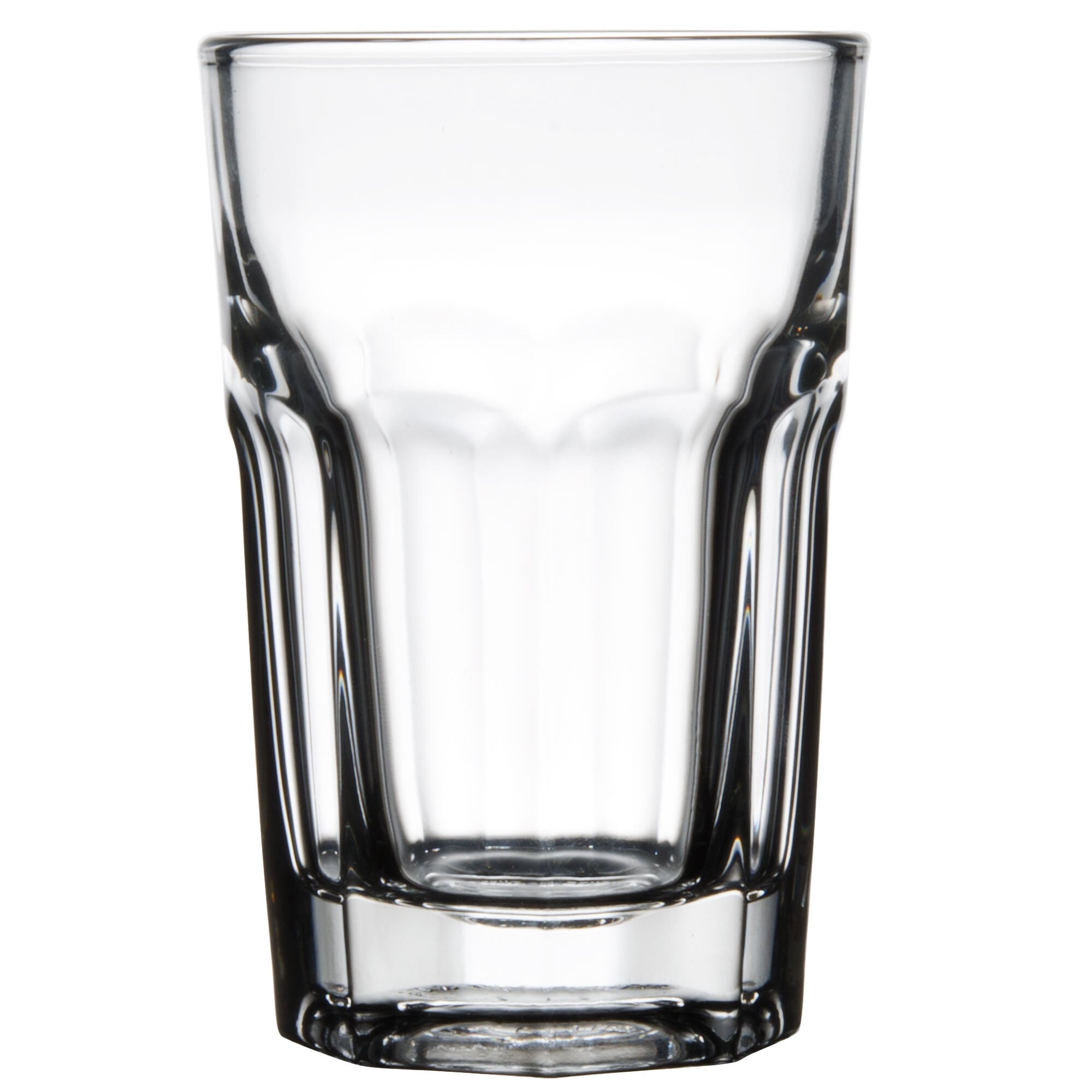 libbey 15236