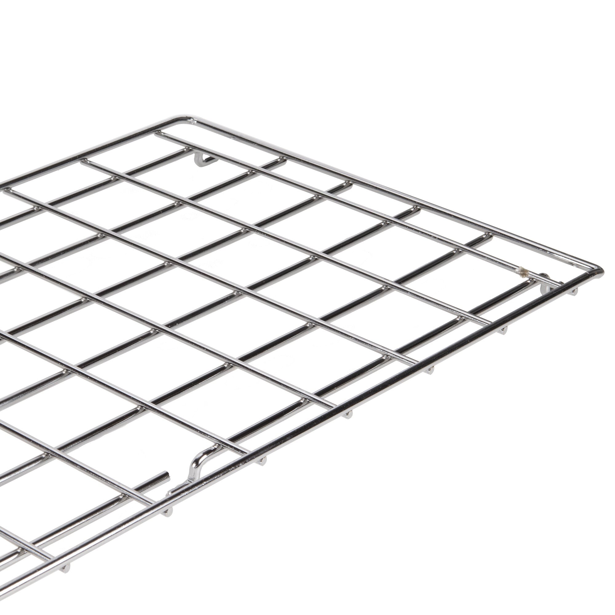 Metro BP28C Back Enclosure Panel - 14 1/2