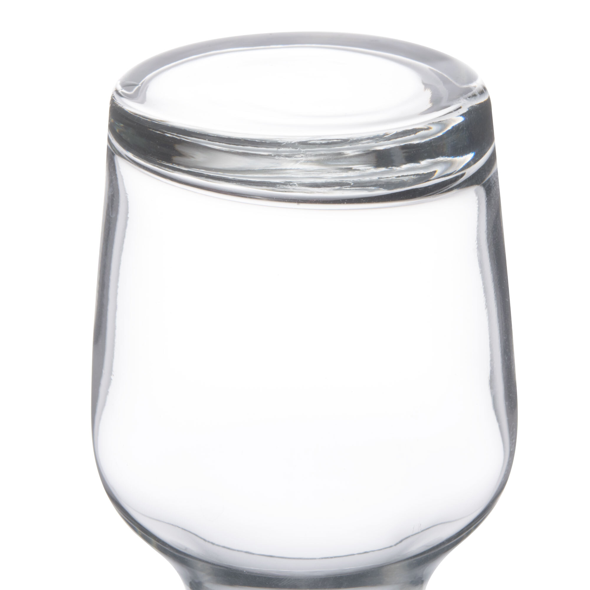 libbey 735