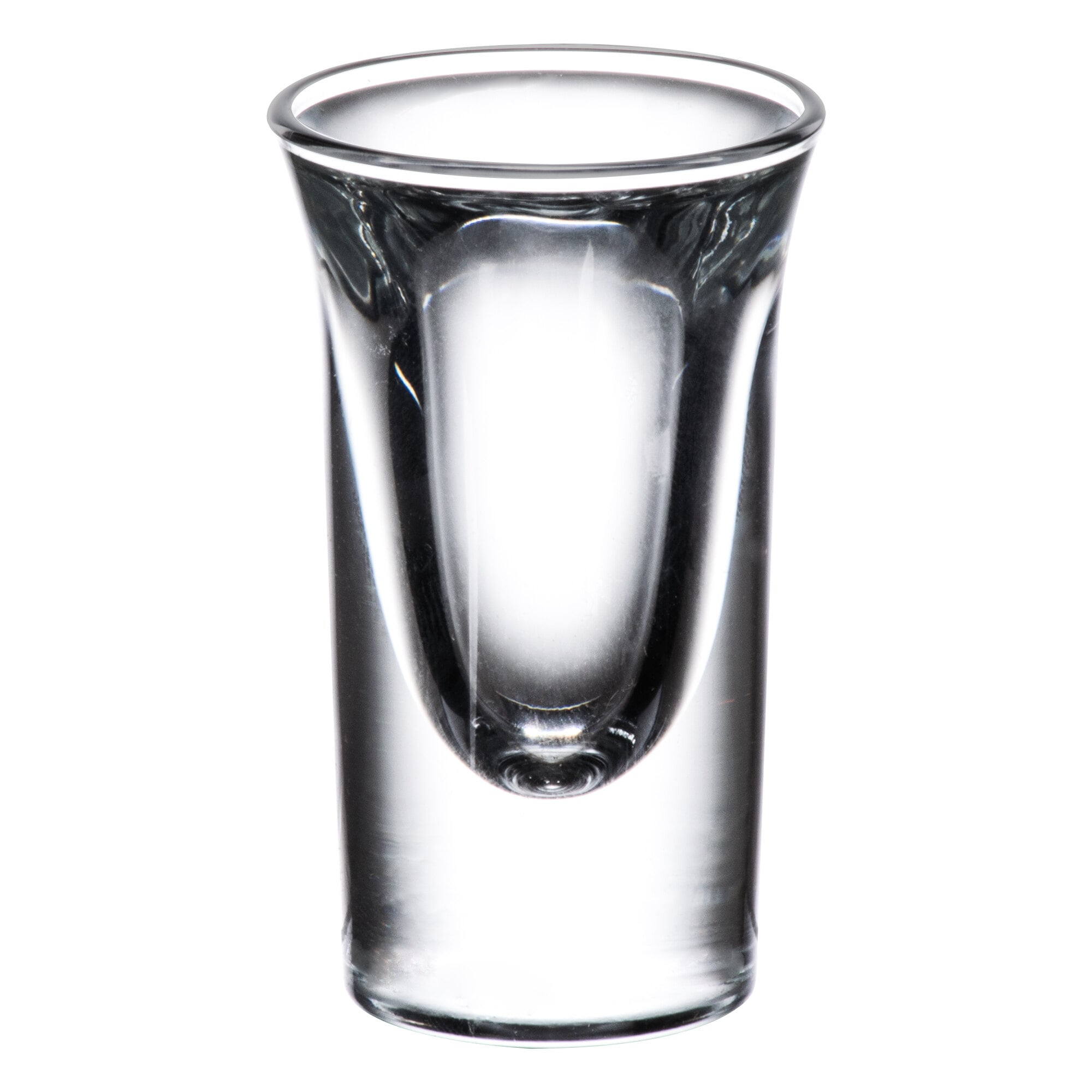 libbey 5030