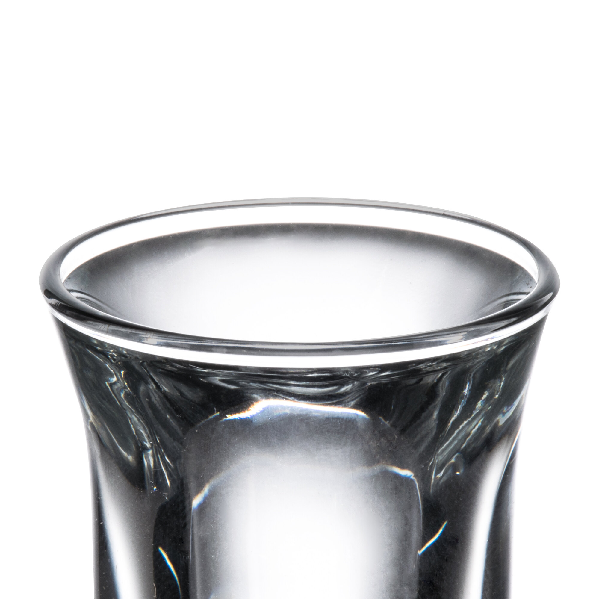 libbey 5030
