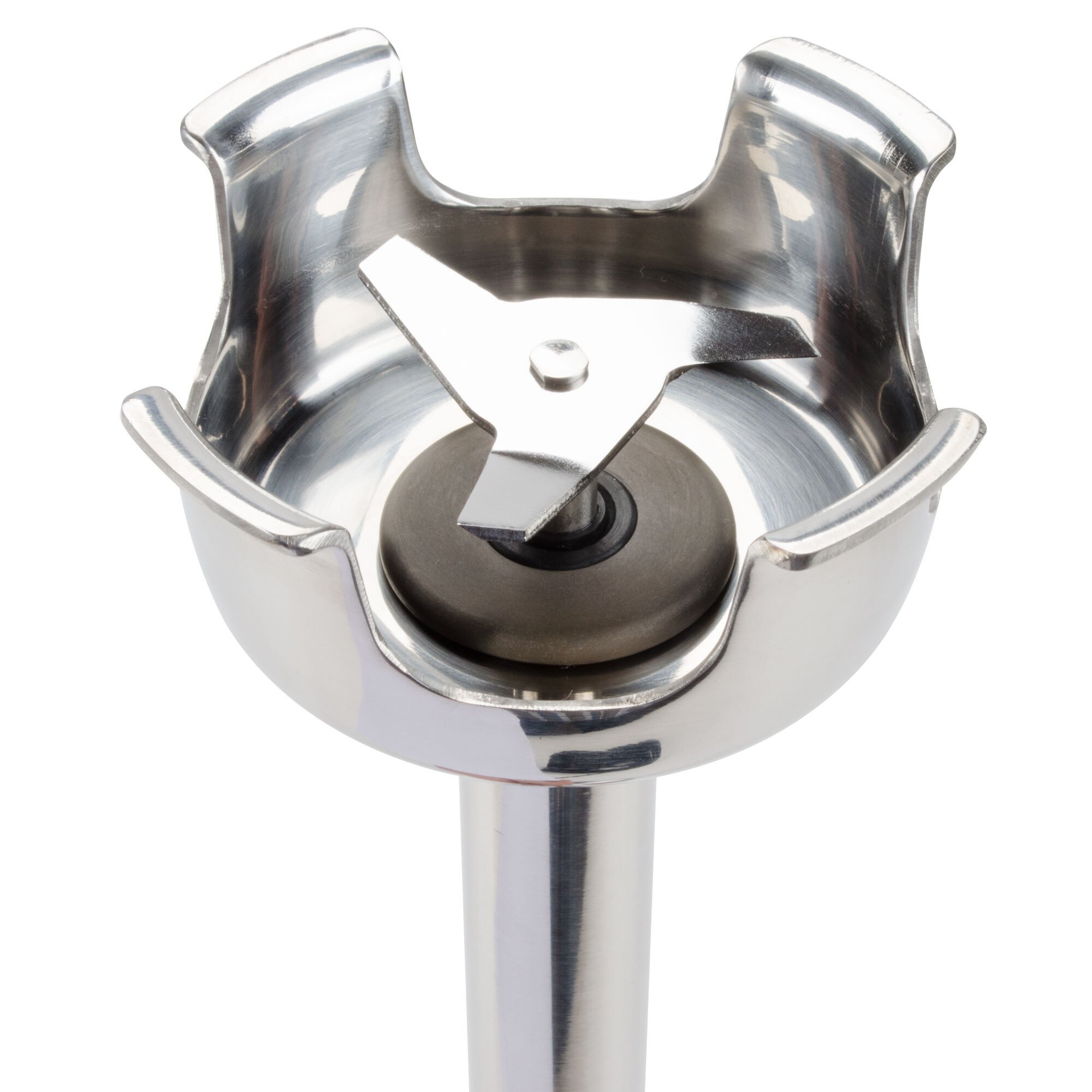 Waring WSB40 10" Quik Stik 2 Speed Medium Duty Immersion Blender 350W