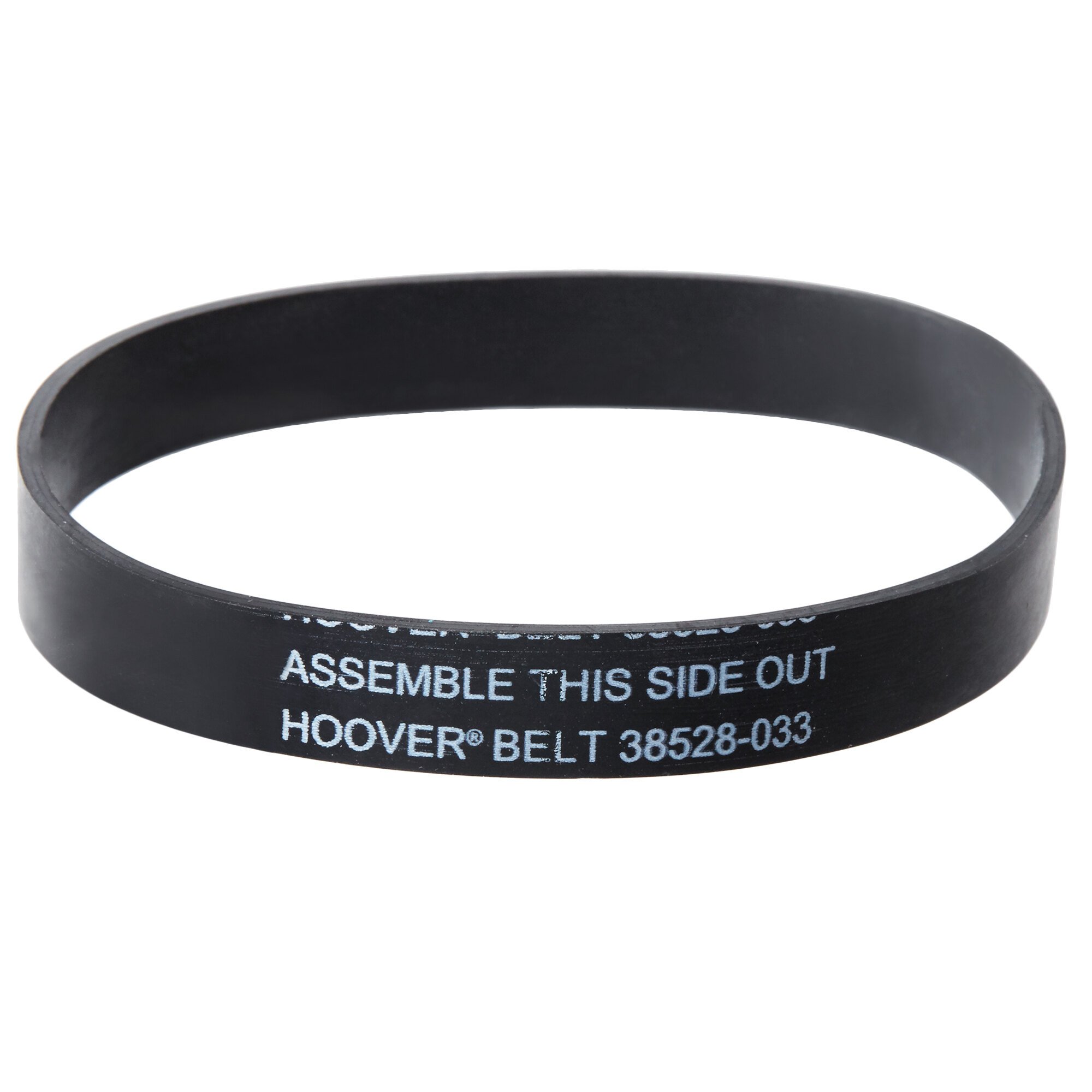 Hoover 40201160 Style 160 Agitator Belt for Hoover Vacuum Cleaners