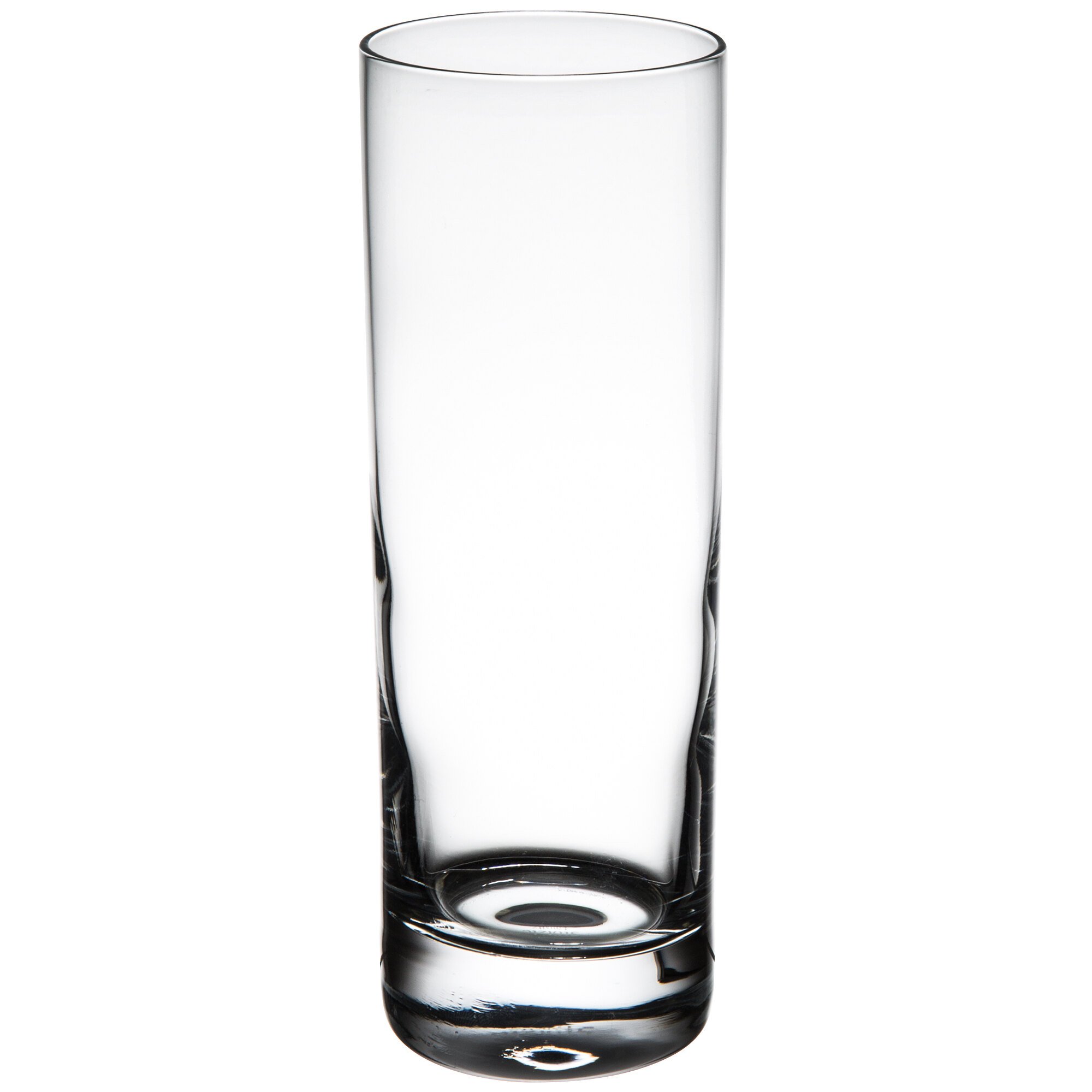 Stolzle 3500013T New York 11.25 oz. Collins Glass 6/Pack