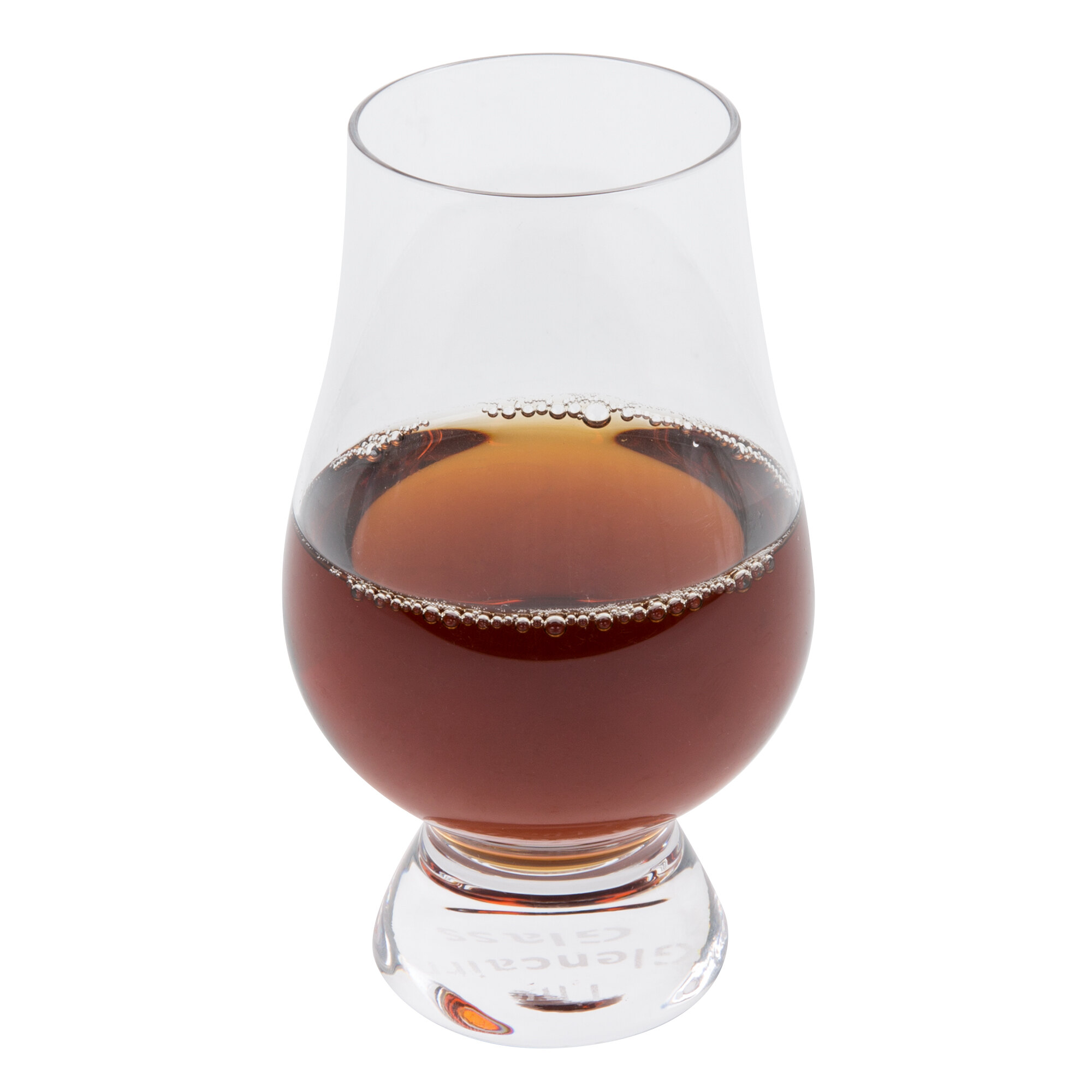 the sixth glass quadrupel