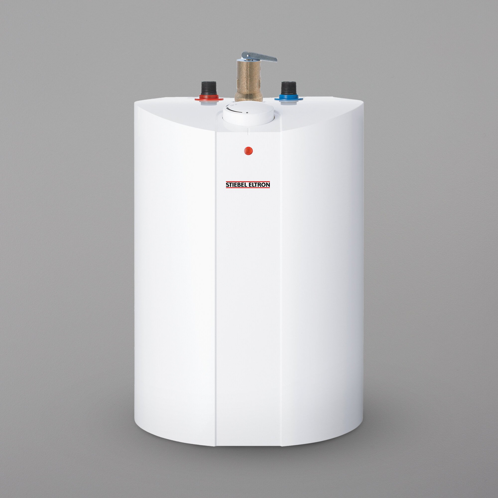 stiebel eltron electric heater