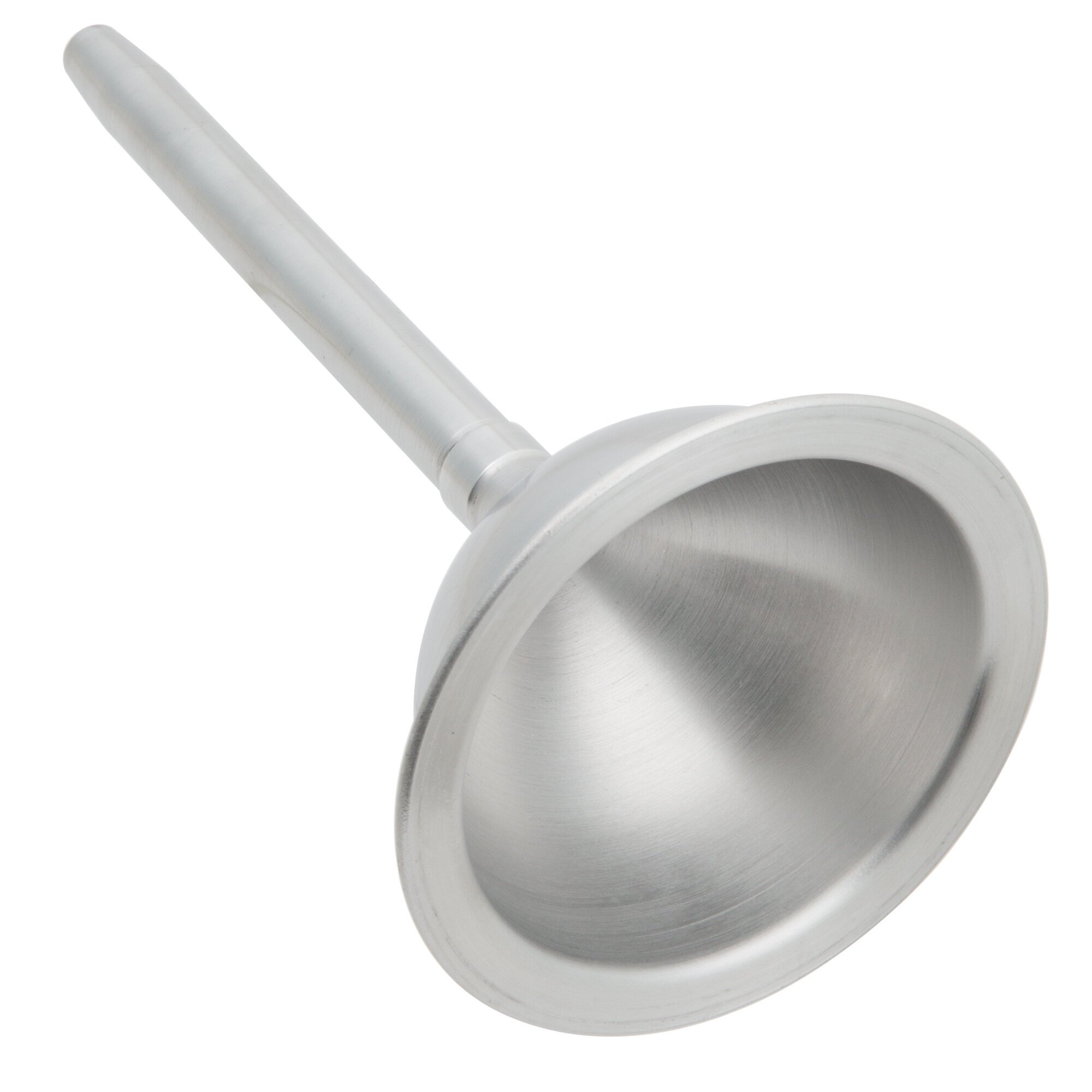 Hobart 32STFSHEEP 32 Small Stuffing Horn for 4146, 4246, and 4732