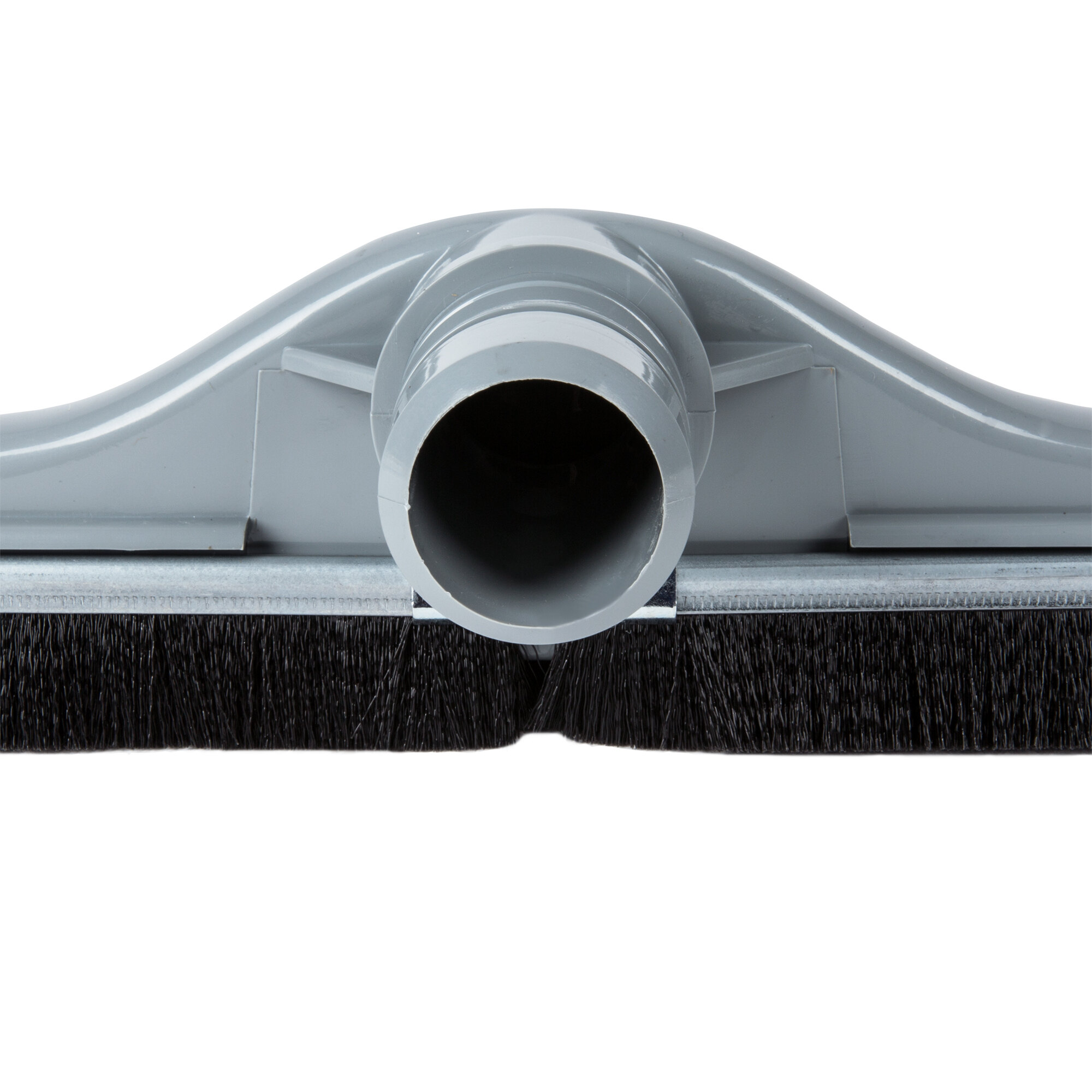 pro team floor tool