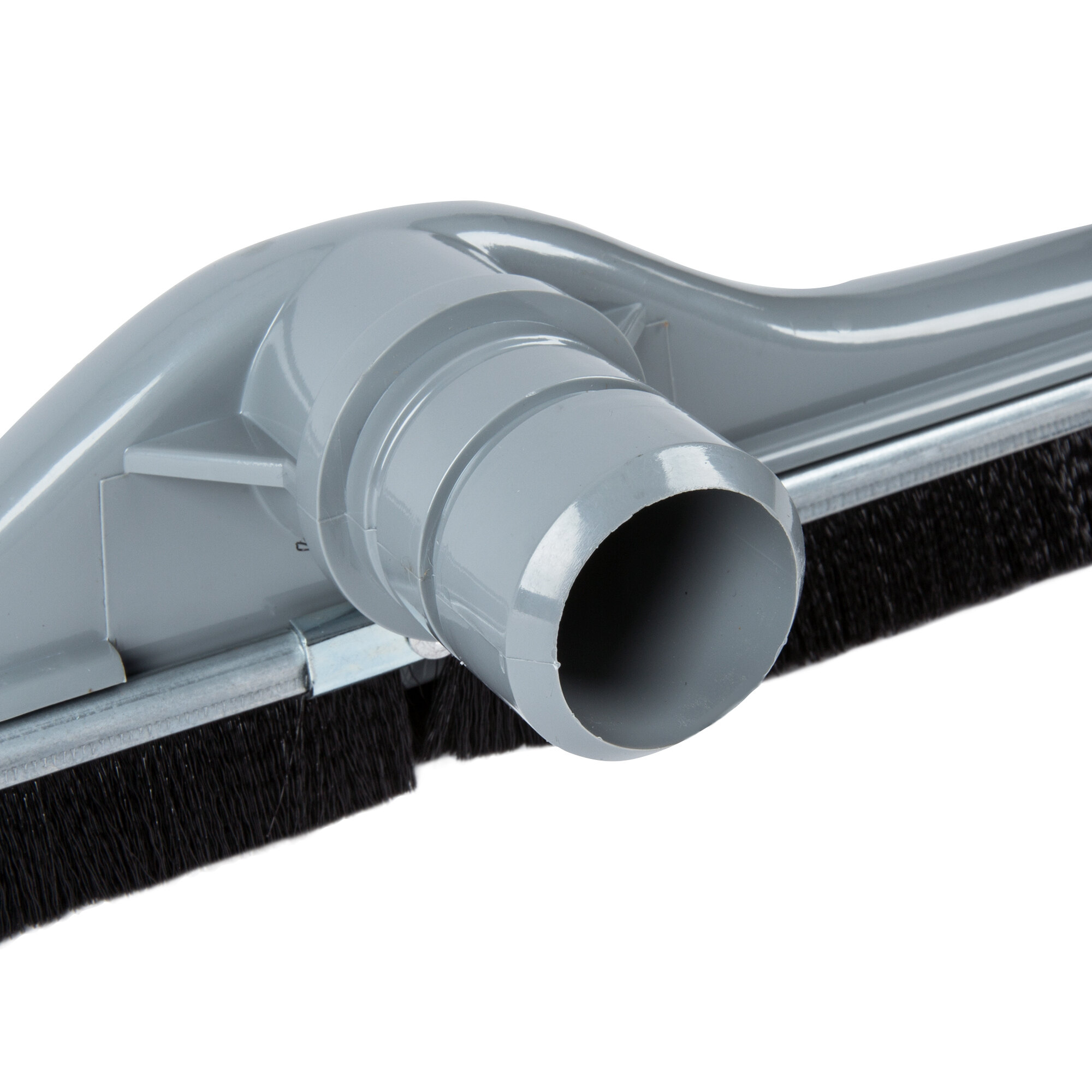 pro team floor tool