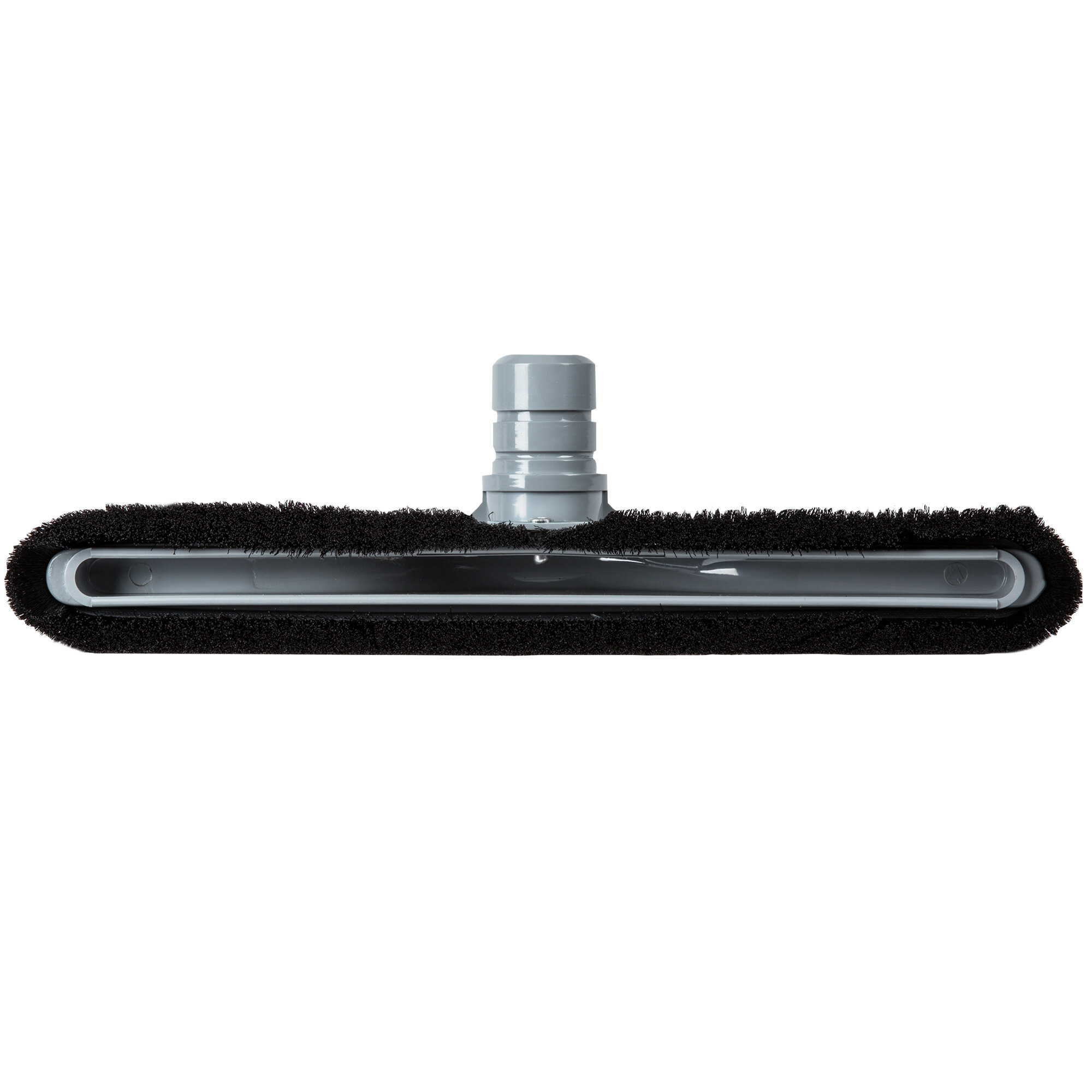 pro team floor tool