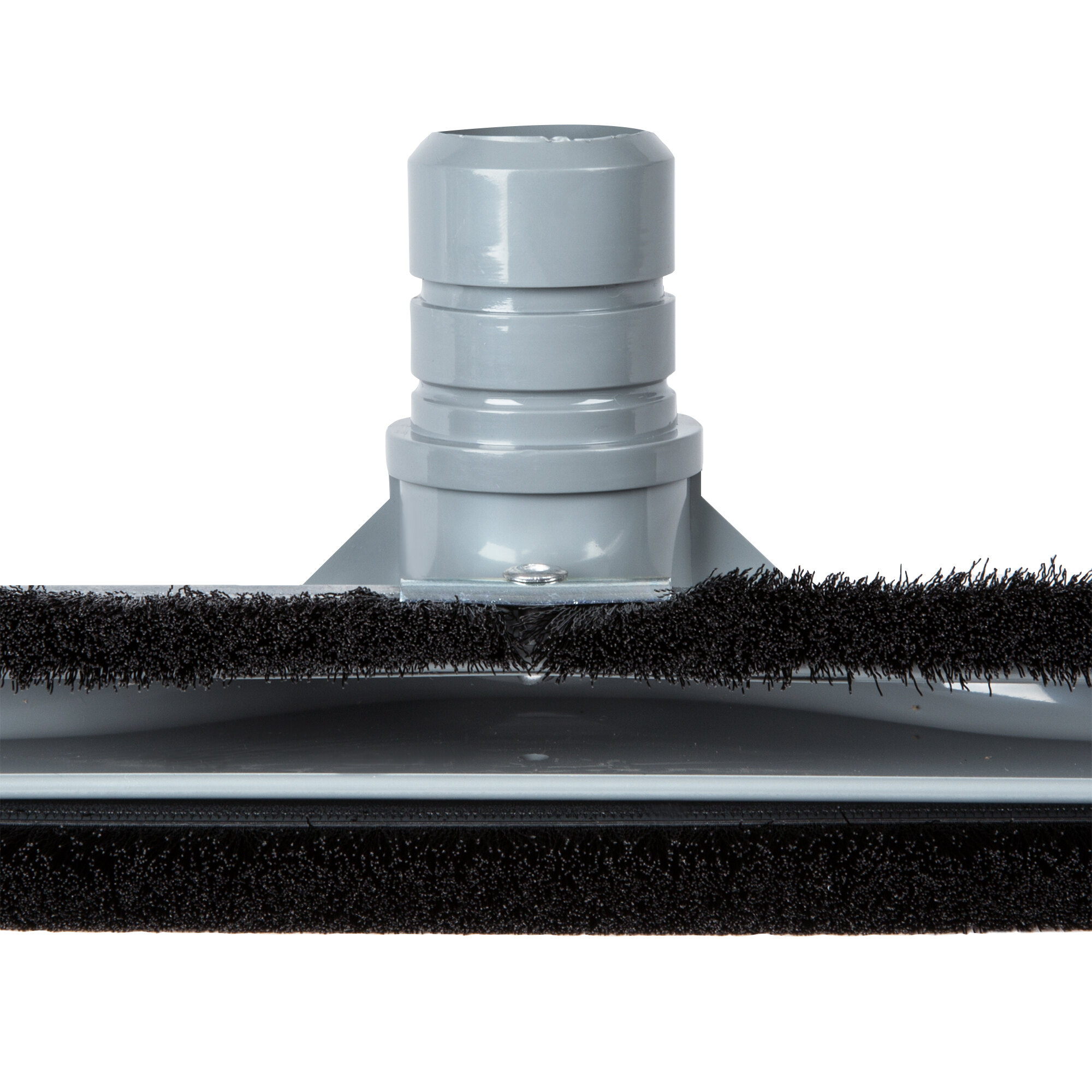 pro team floor tool