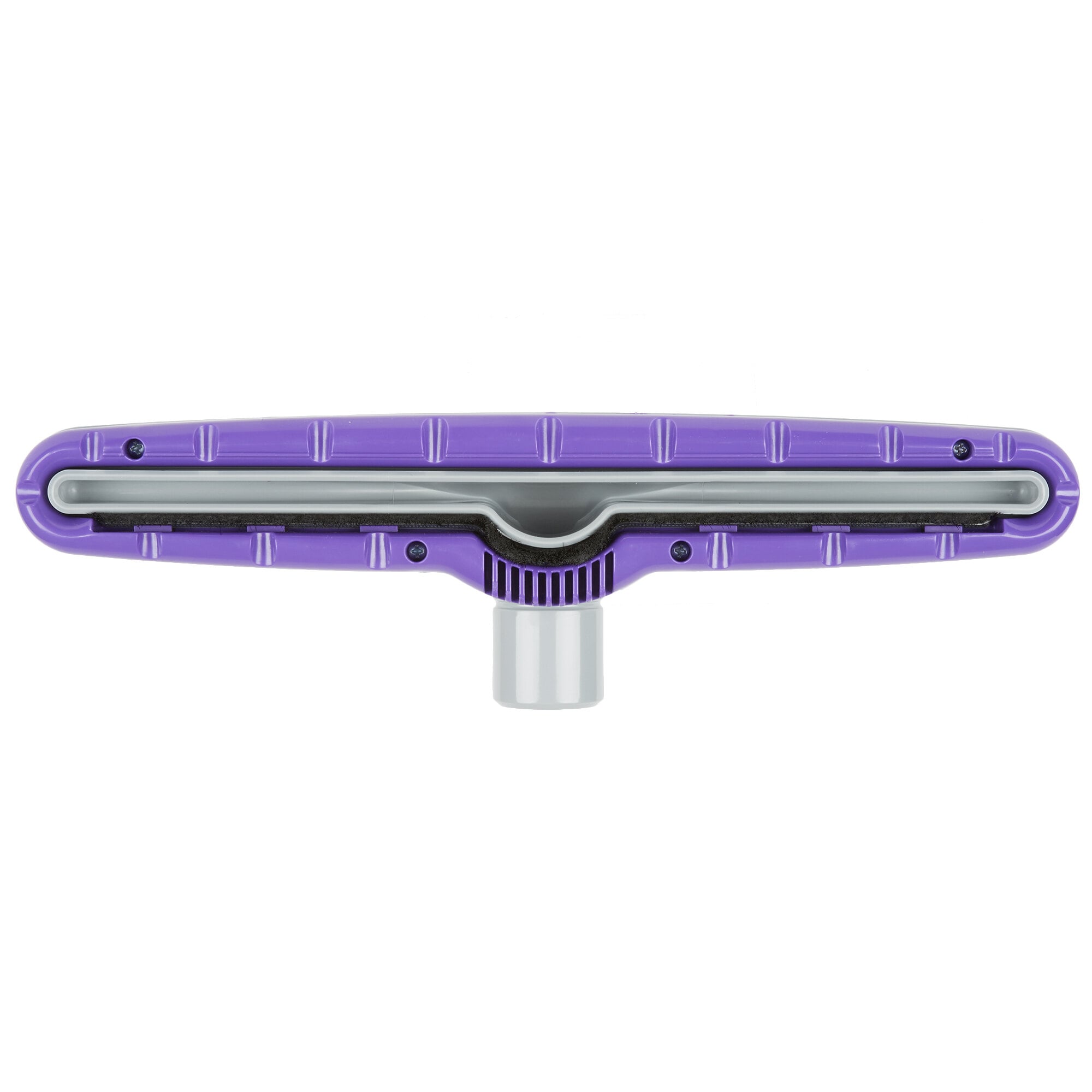 pro team floor tool