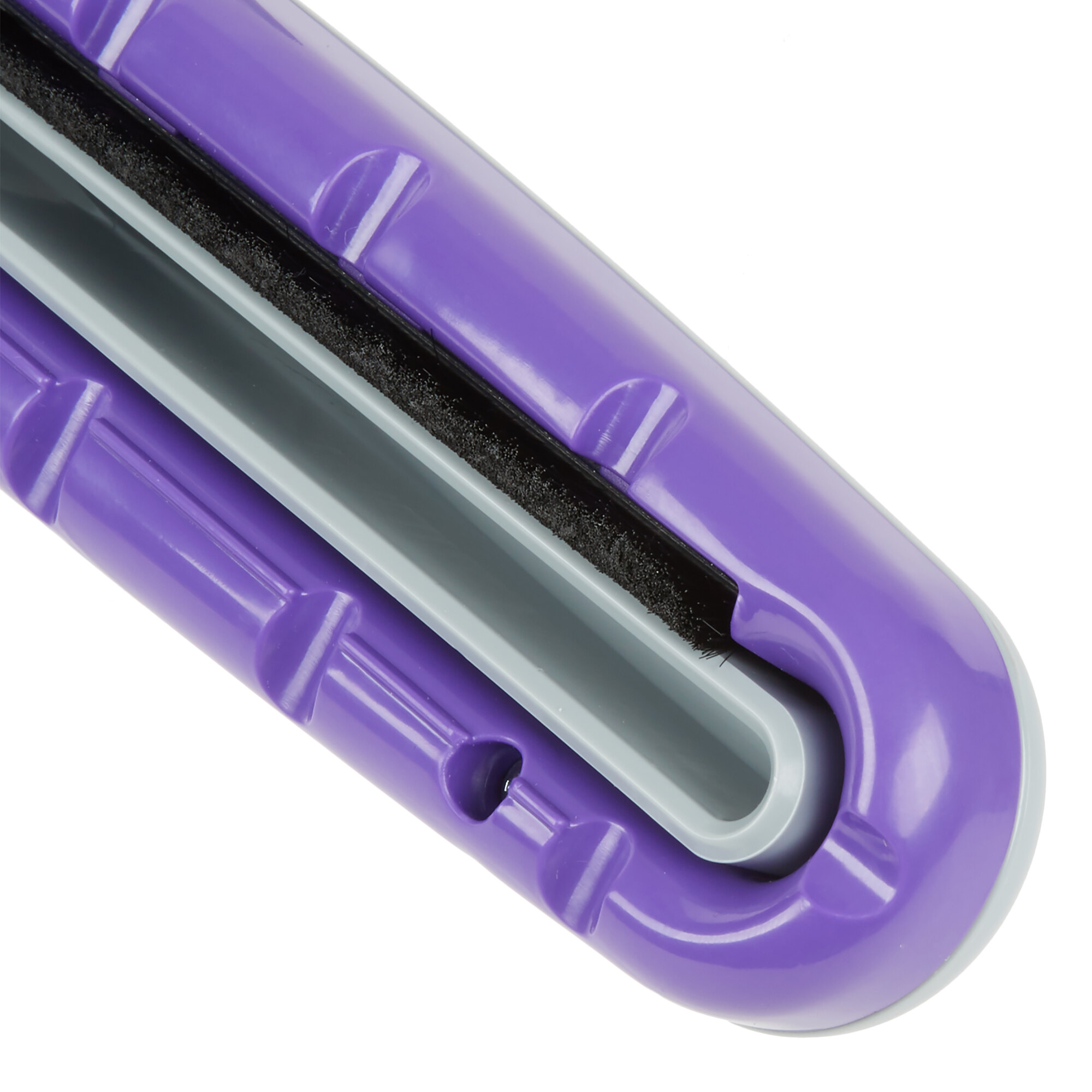 pro team floor tool