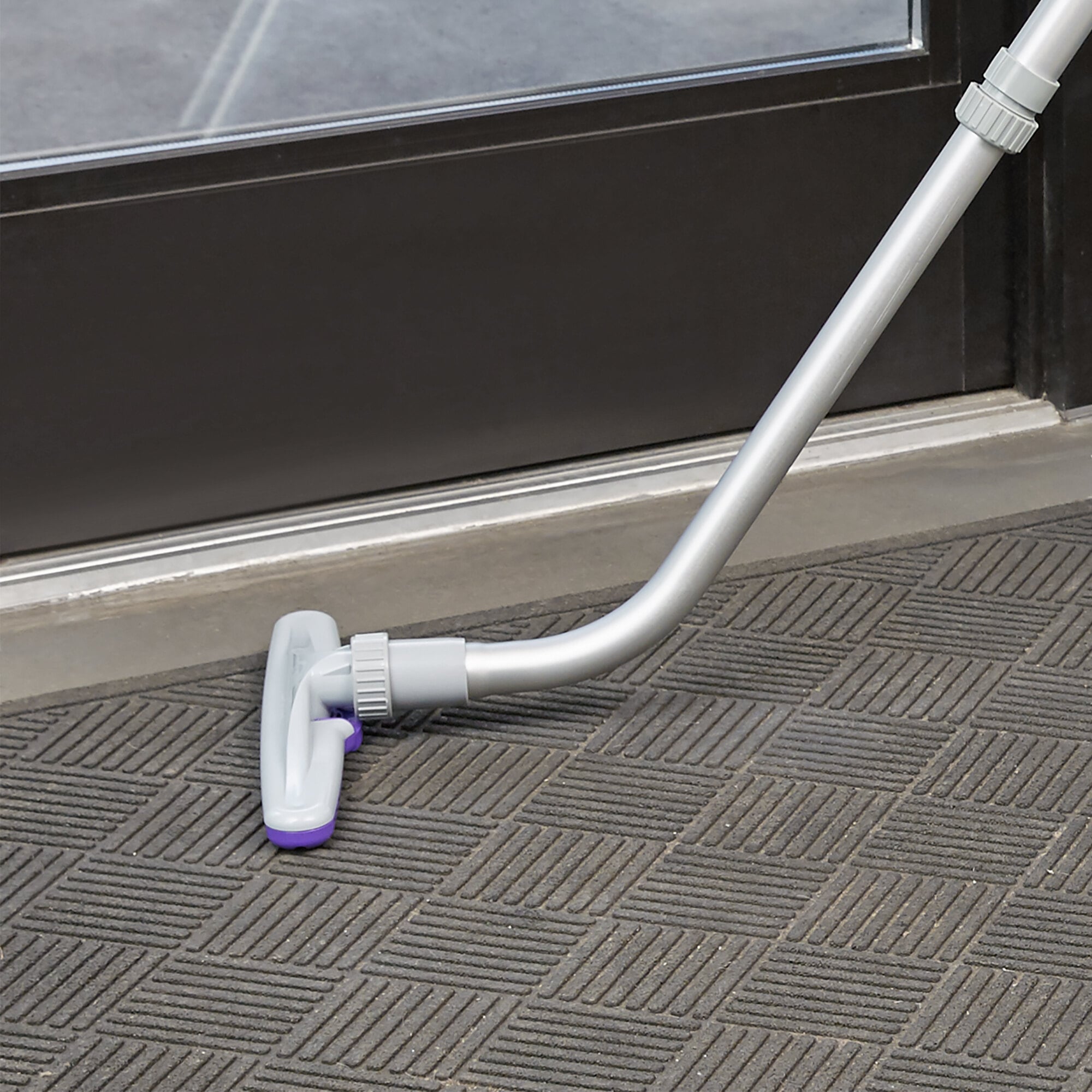 pro team floor tool