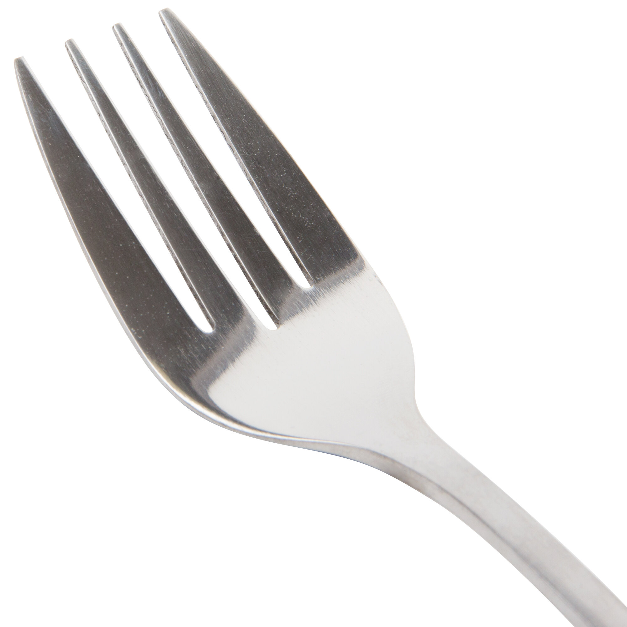 Washington Flatware Stainless Steel Salad Fork 12/Case