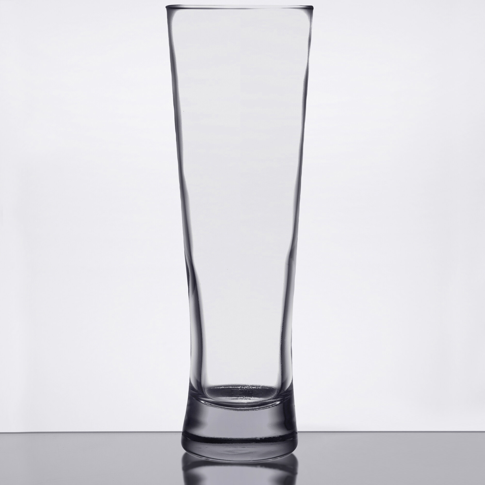 libbey 526