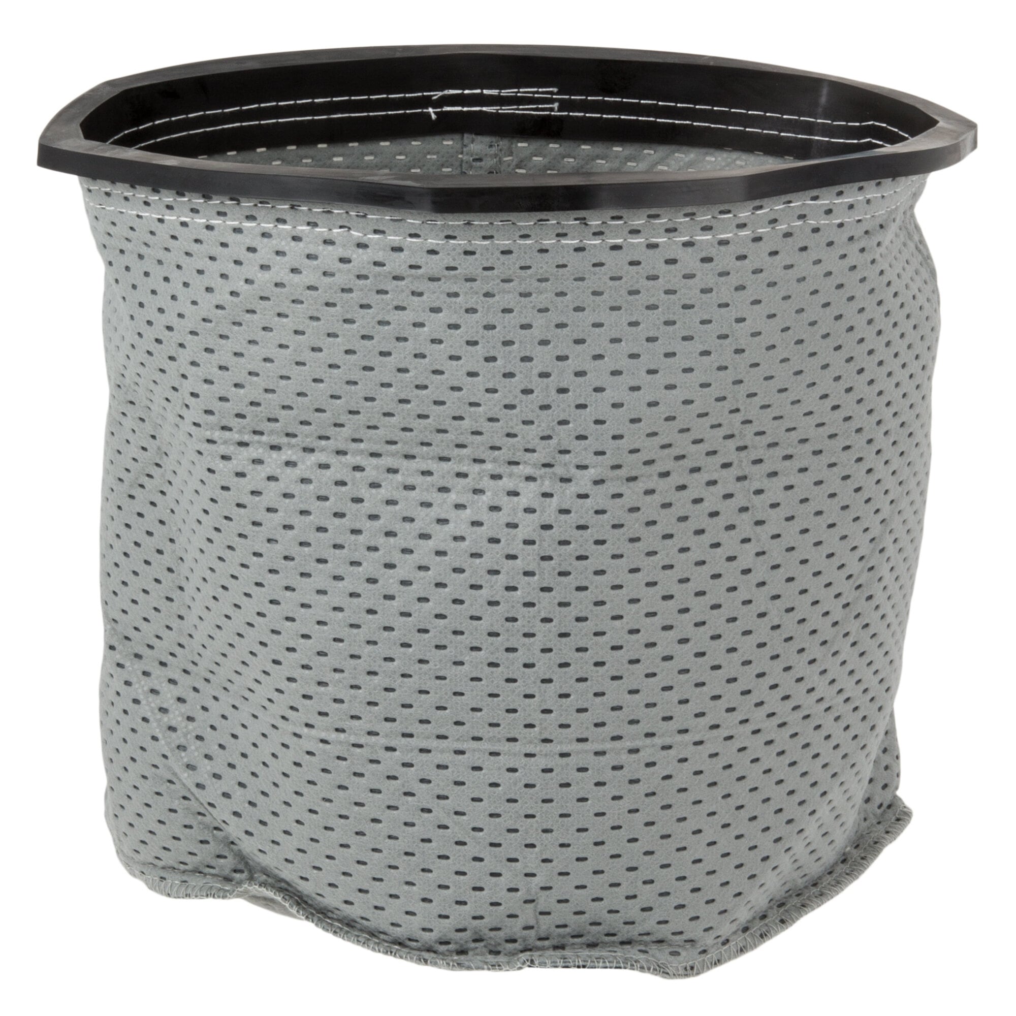 proteam 6 qt backpack vacuum bags