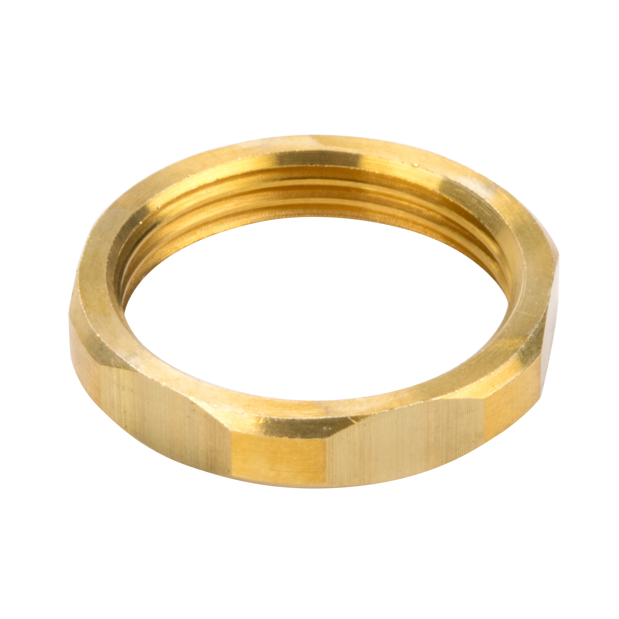 T&S 238APA Faucet Metering Cartridge with Retaining Nut