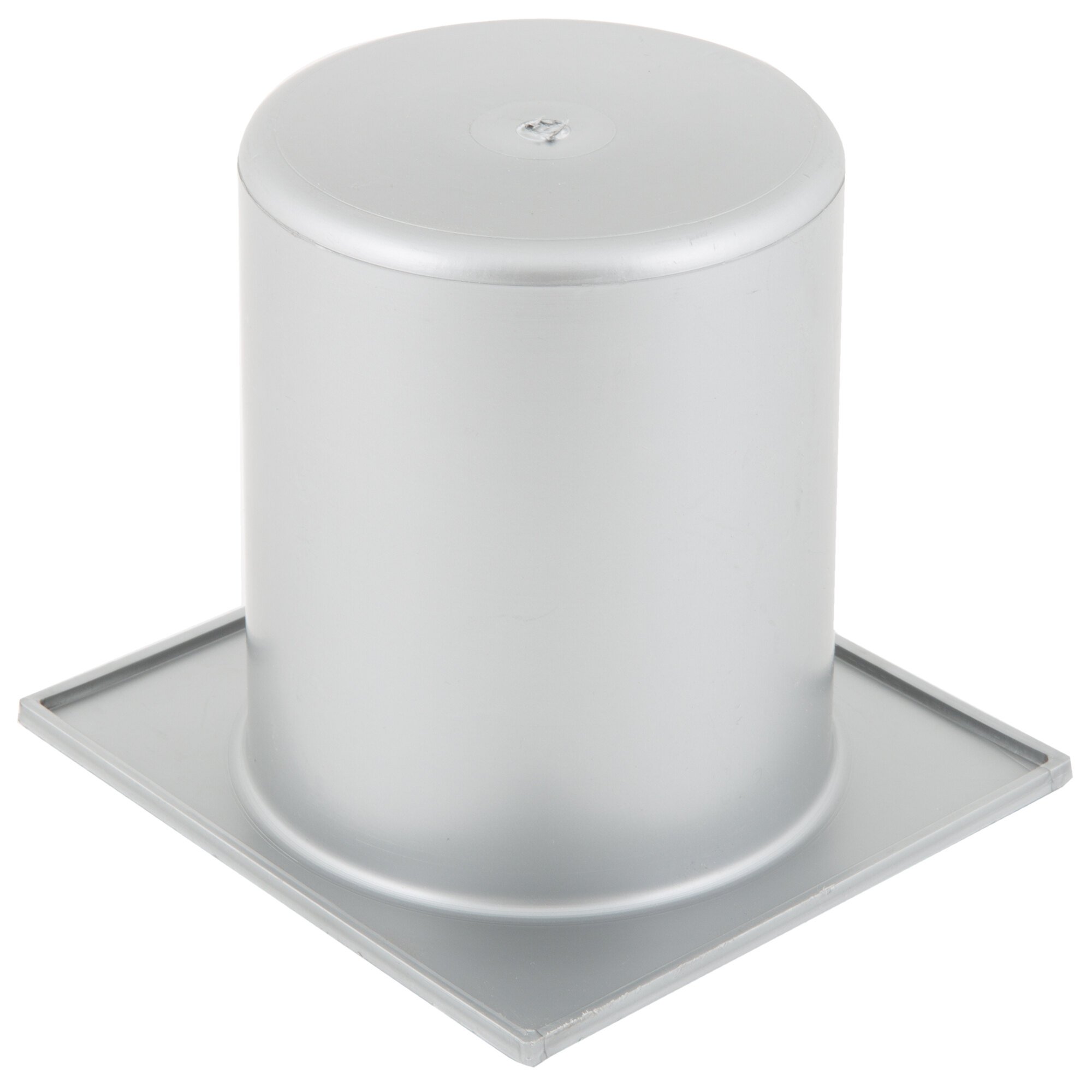 Eagle Group 300491 Single Plastic Bottle Holder