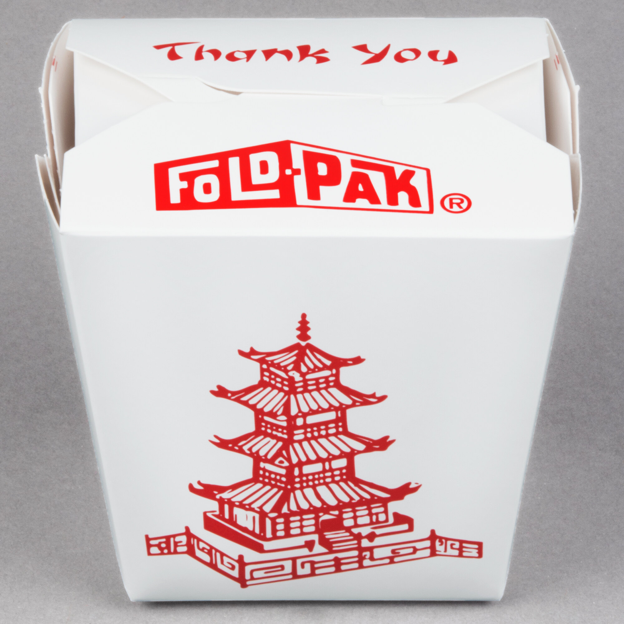 fold-pak-32mwpagodm-32-oz-pagoda-chinese-asian-microwavable-paper