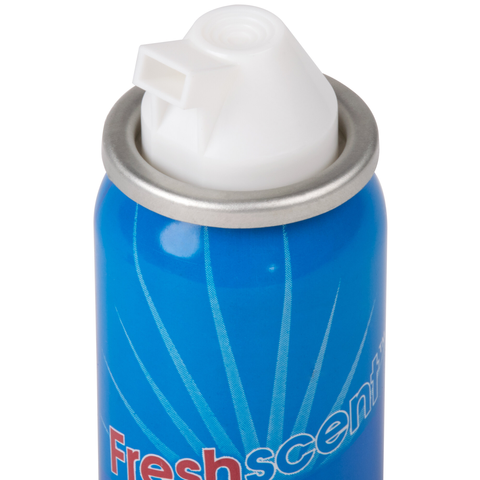 Shave Cream 1.5 oz. Bottle 144/Case